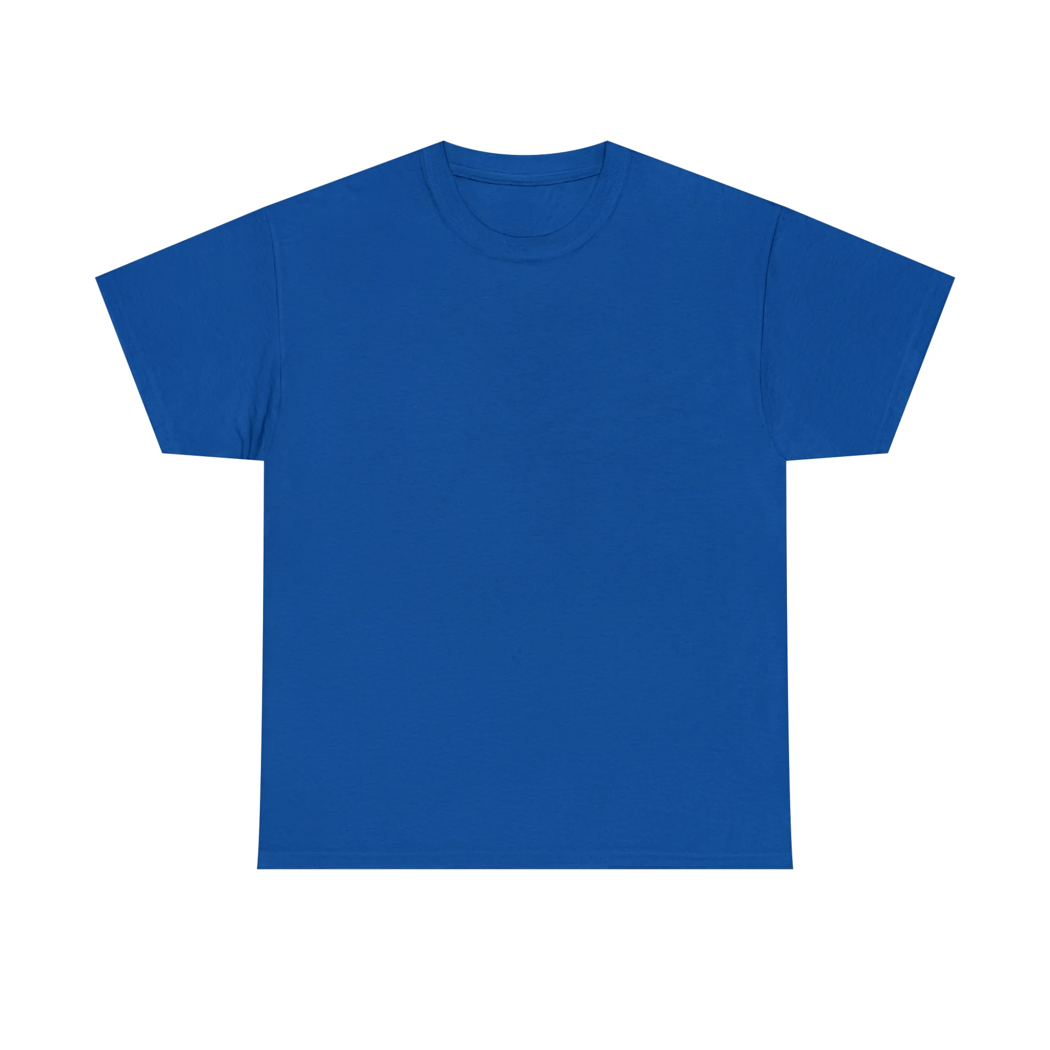 BoD T-Shirt: Diseased Dice - Image 63
