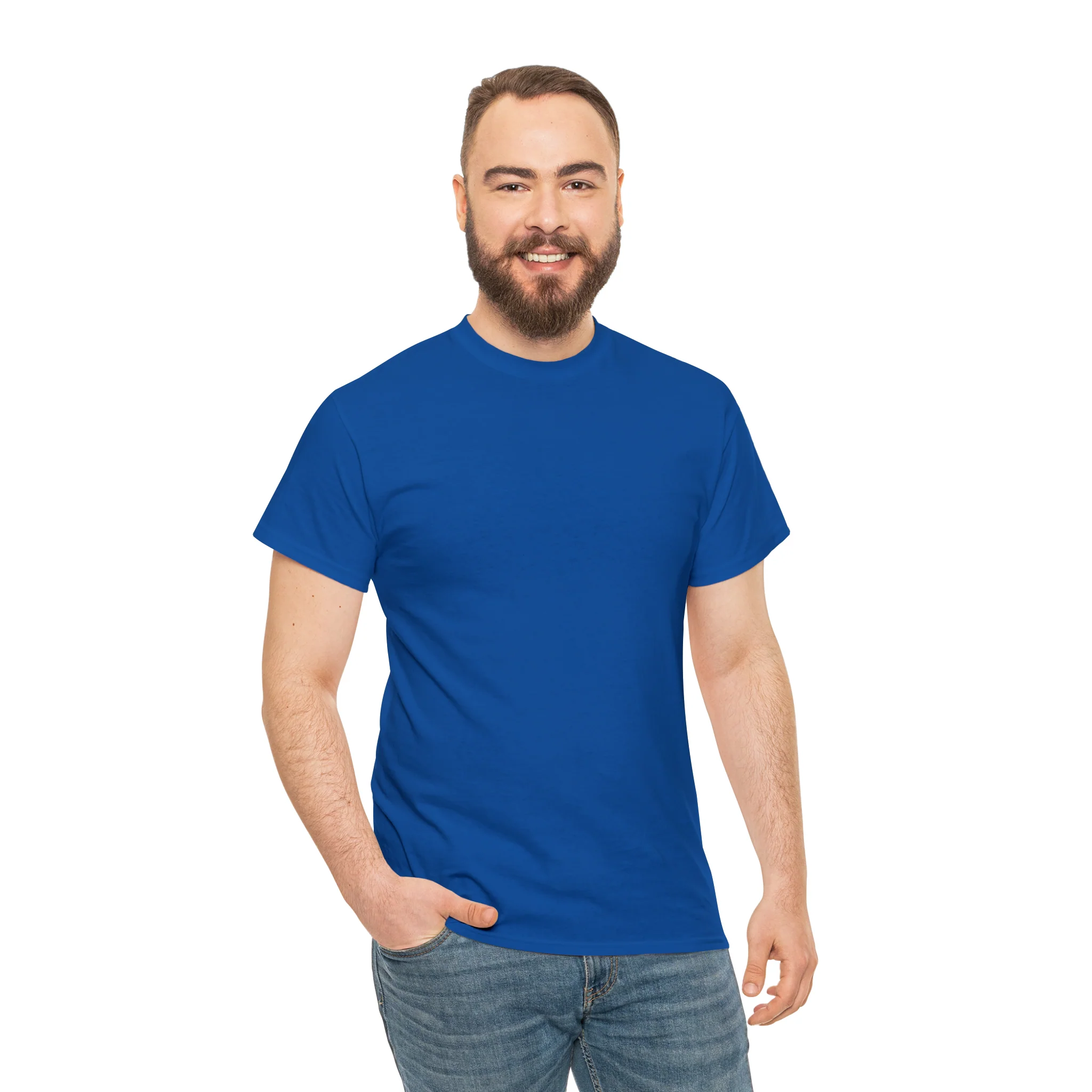 BoD T-Shirt: Diseased Dice - Image 66