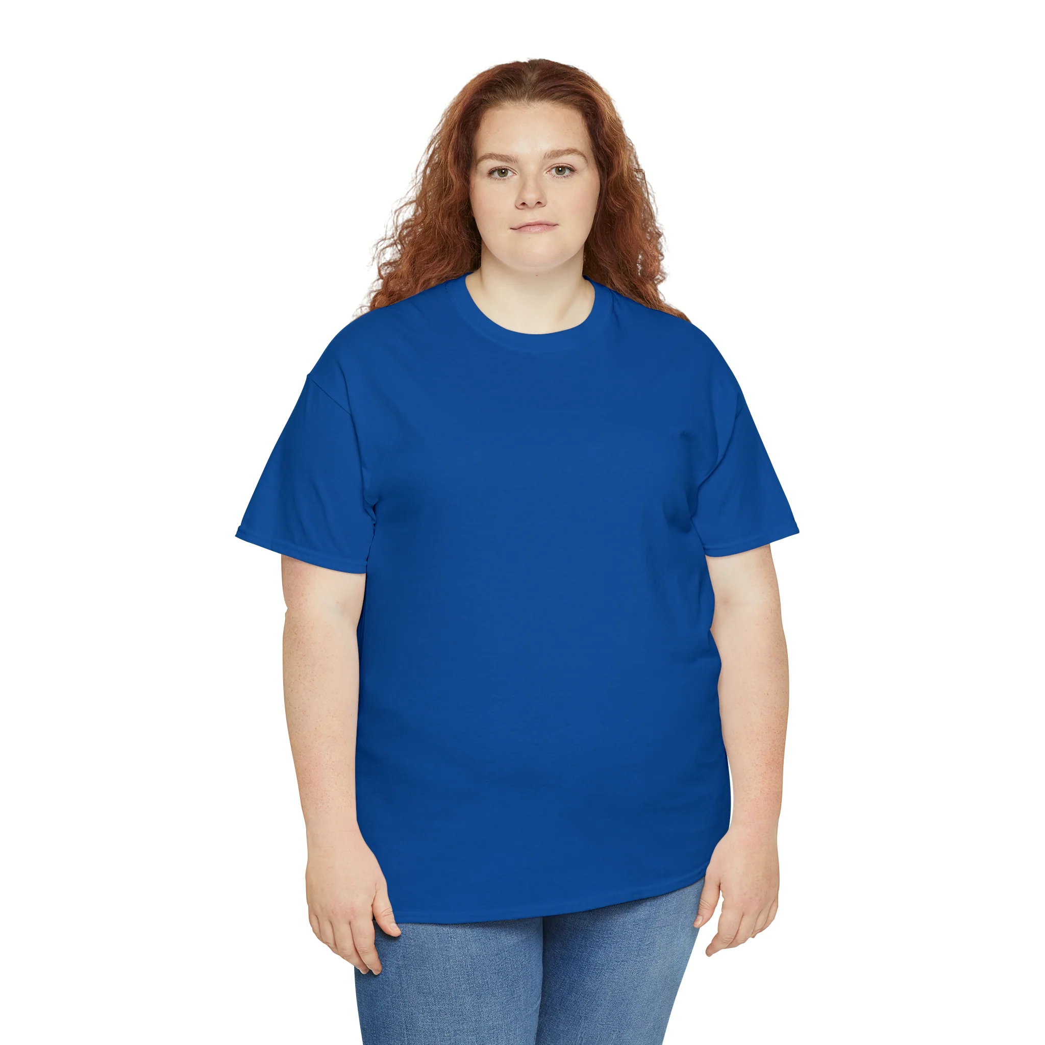 BoD T-Shirt: Diseased Dice - Image 68