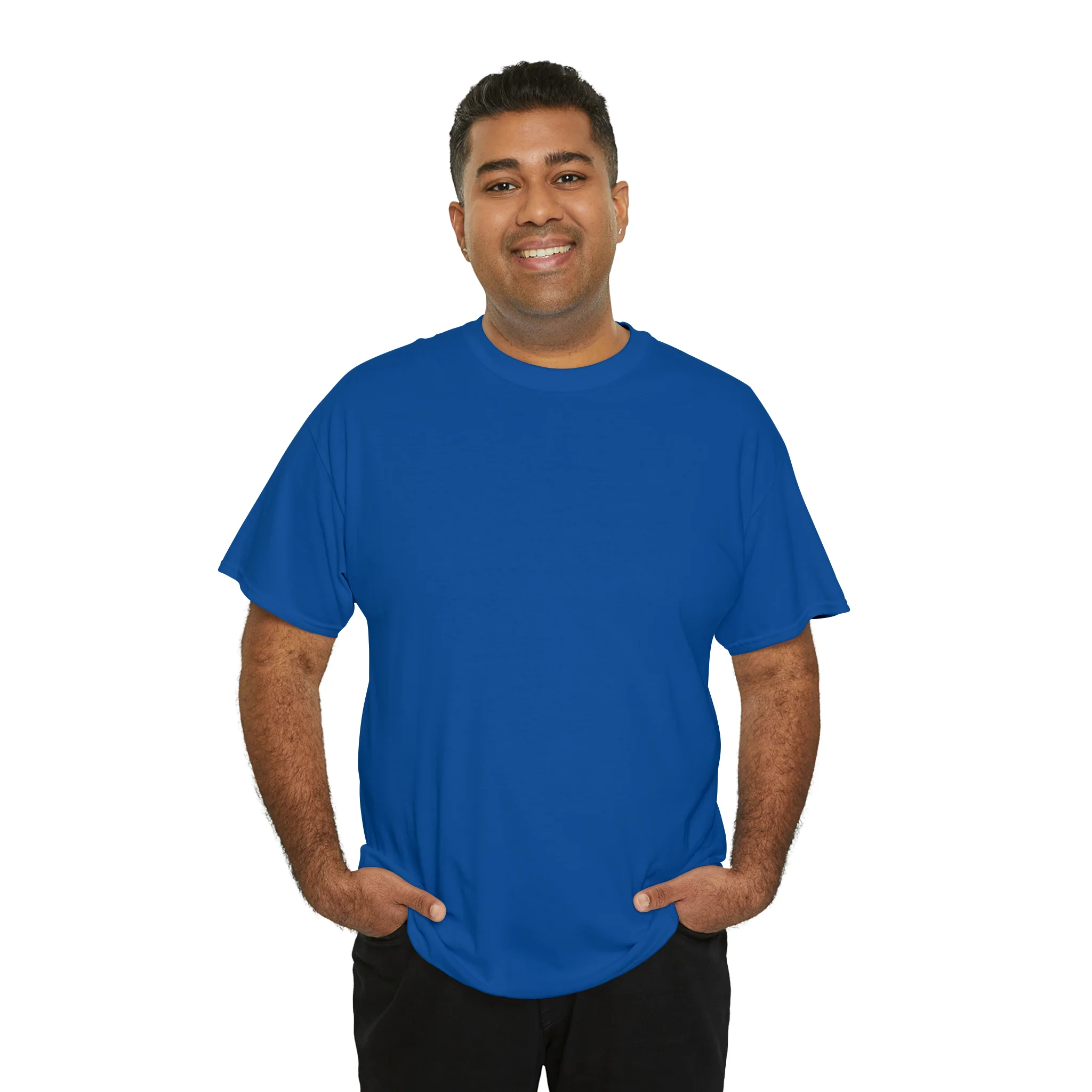 BoD T-Shirt: Diseased Dice - Image 69