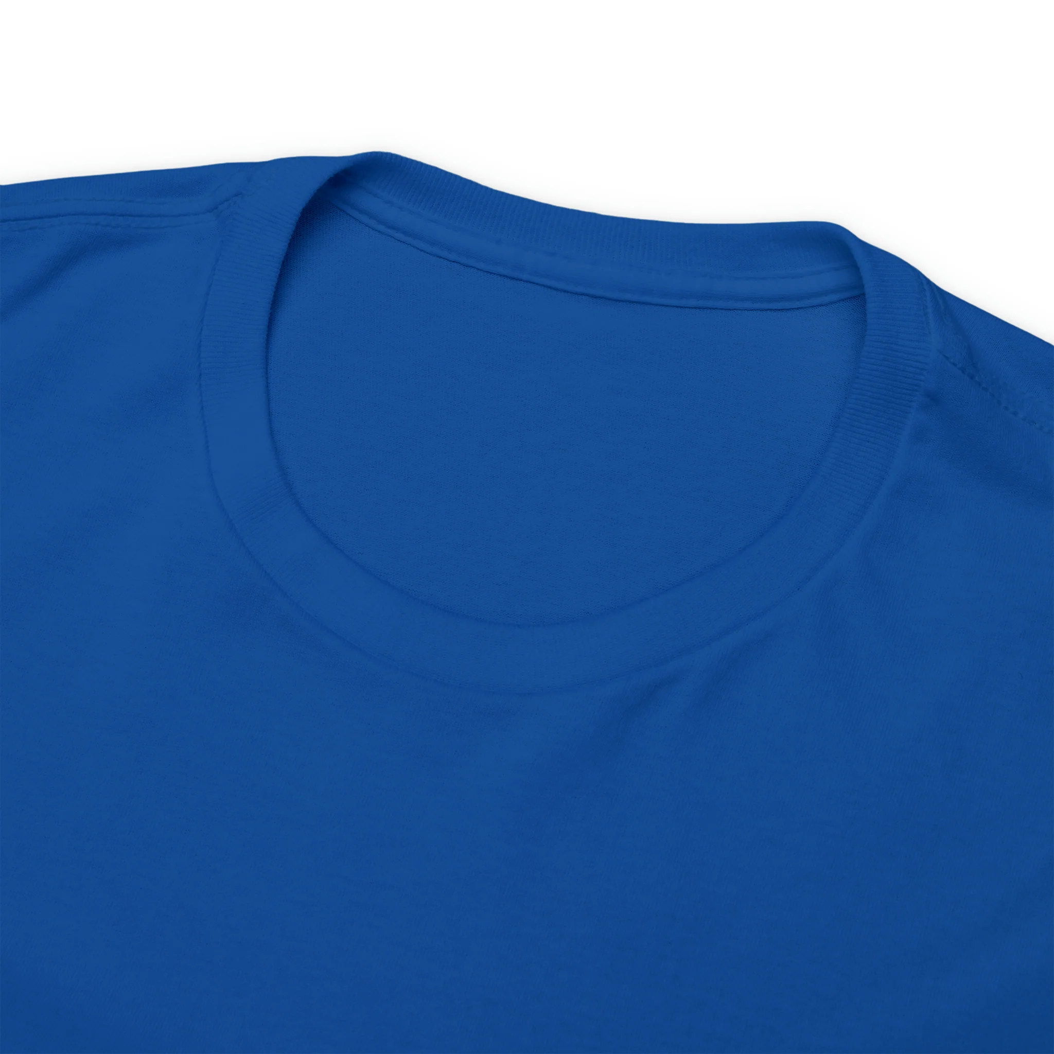 BoD T-Shirt: Diseased Dice - Image 72