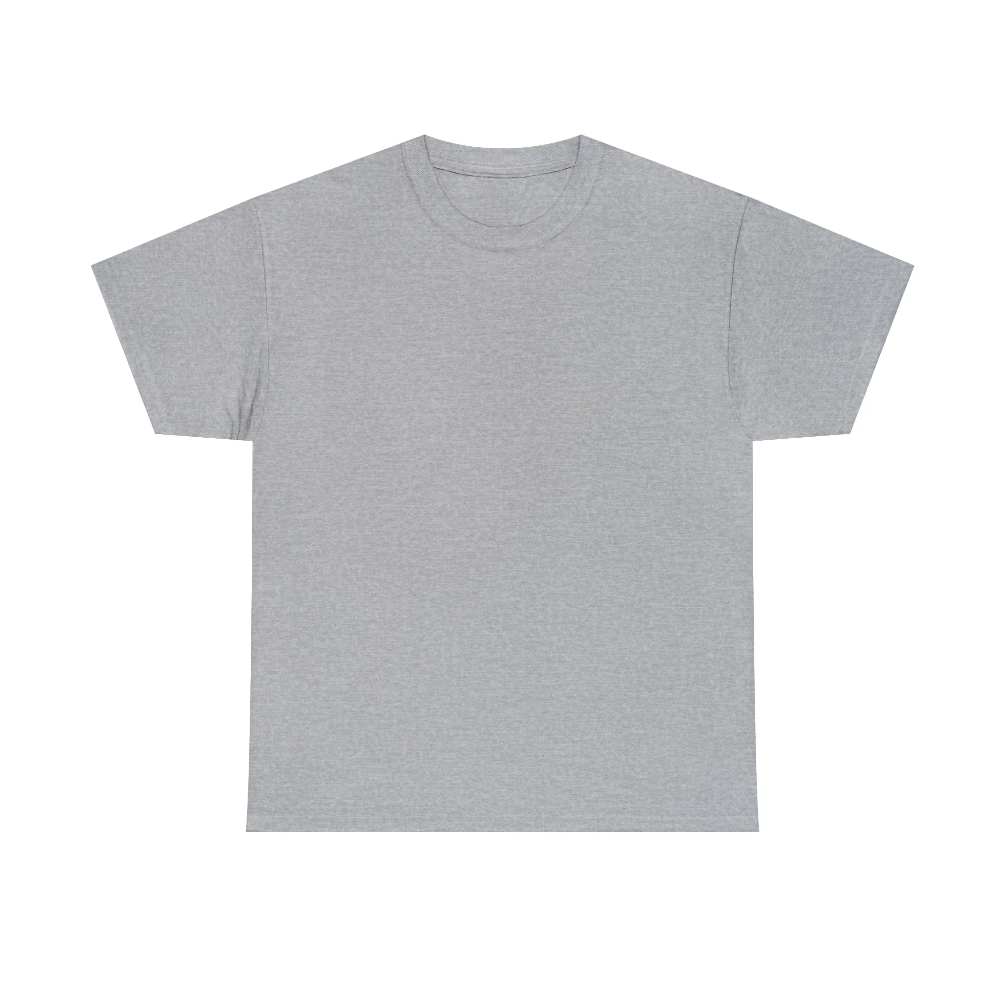 BoD T-Shirt: Diseased Dice - Image 74