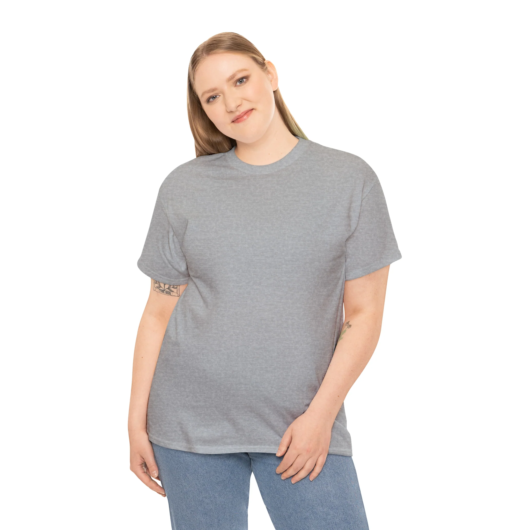 BoD T-Shirt: Diseased Dice - Image 76