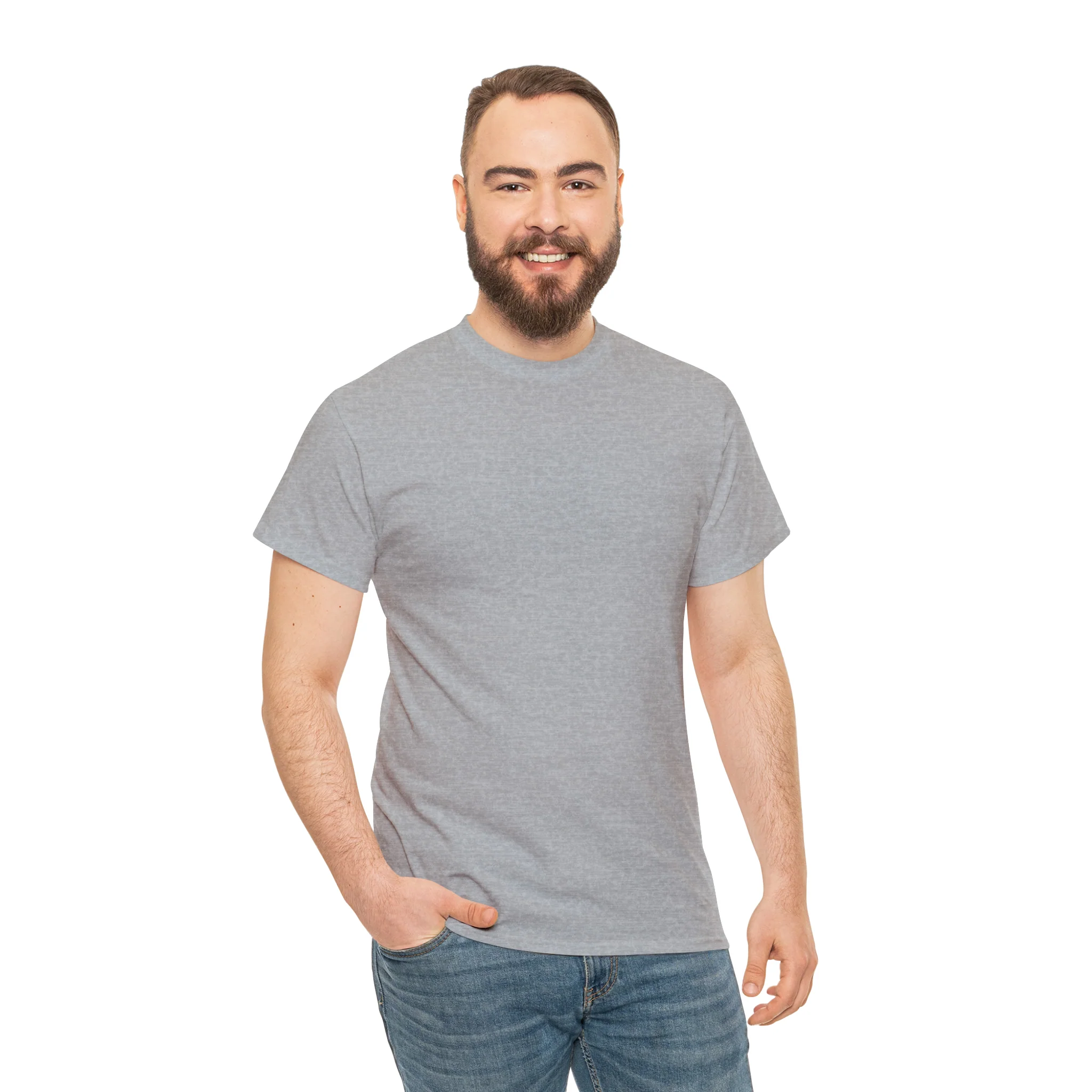 BoD T-Shirt: Diseased Dice - Image 77