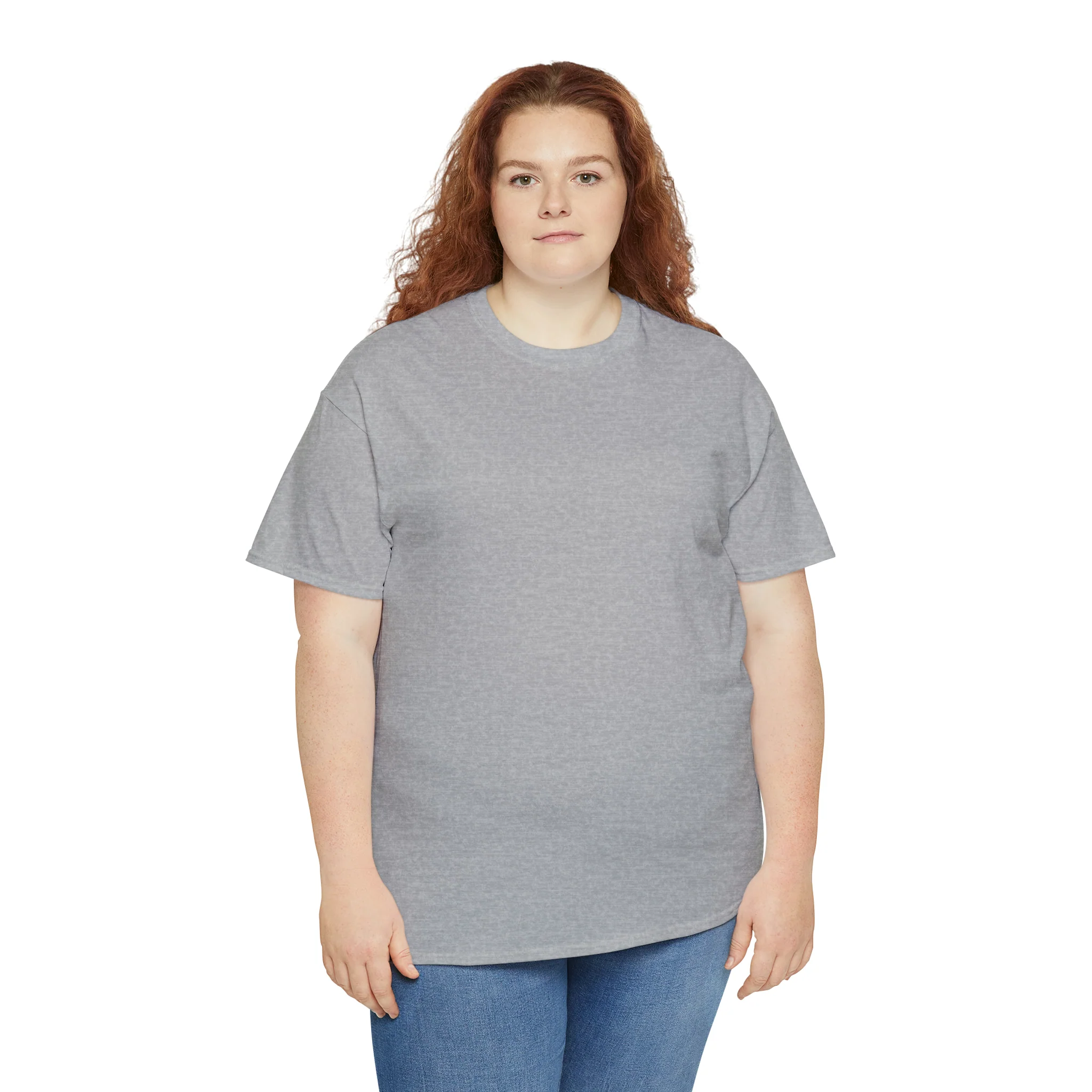 BoD T-Shirt: Diseased Dice - Image 79
