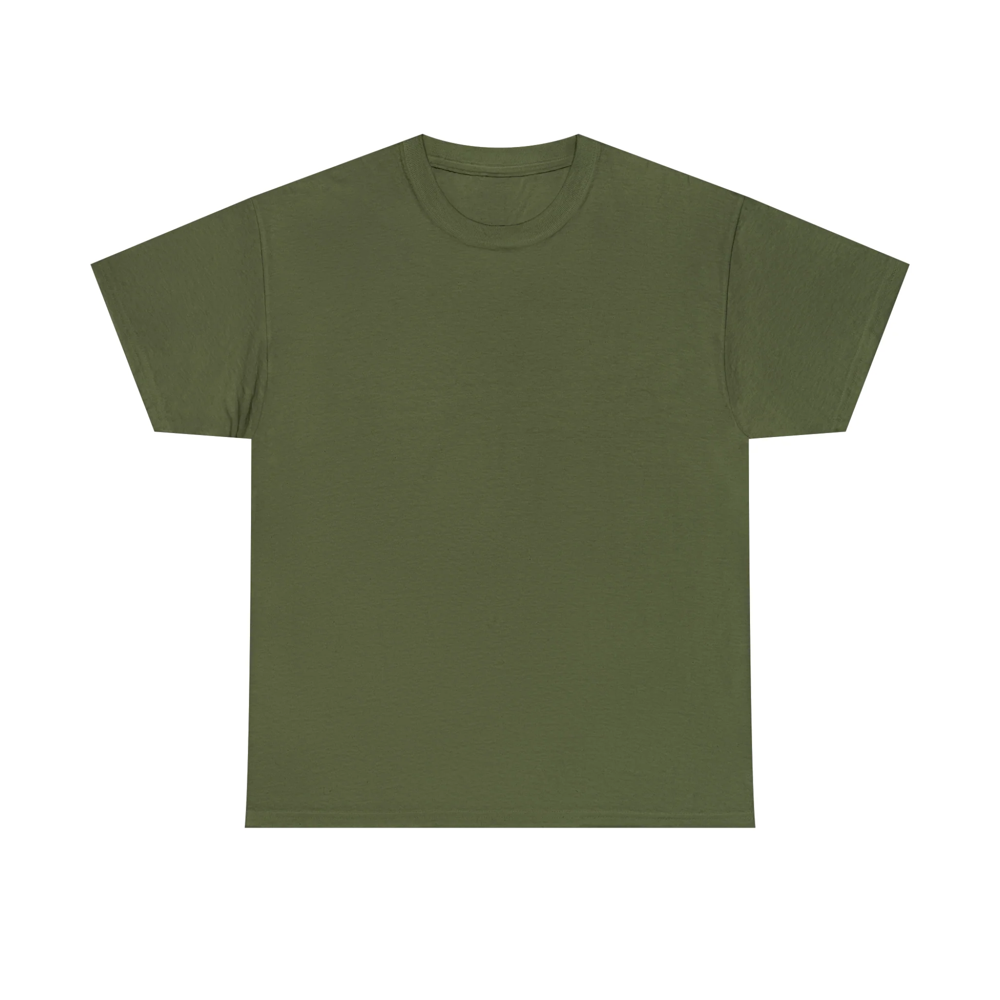 BoD T-Shirt: Diseased Dice - Image 8