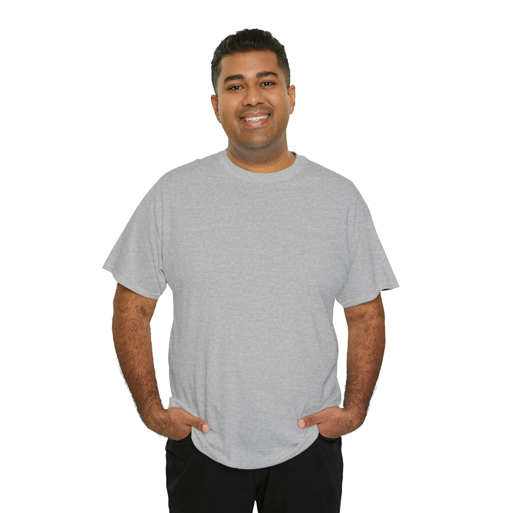 BoD T-Shirt: Diseased Dice - Image 80