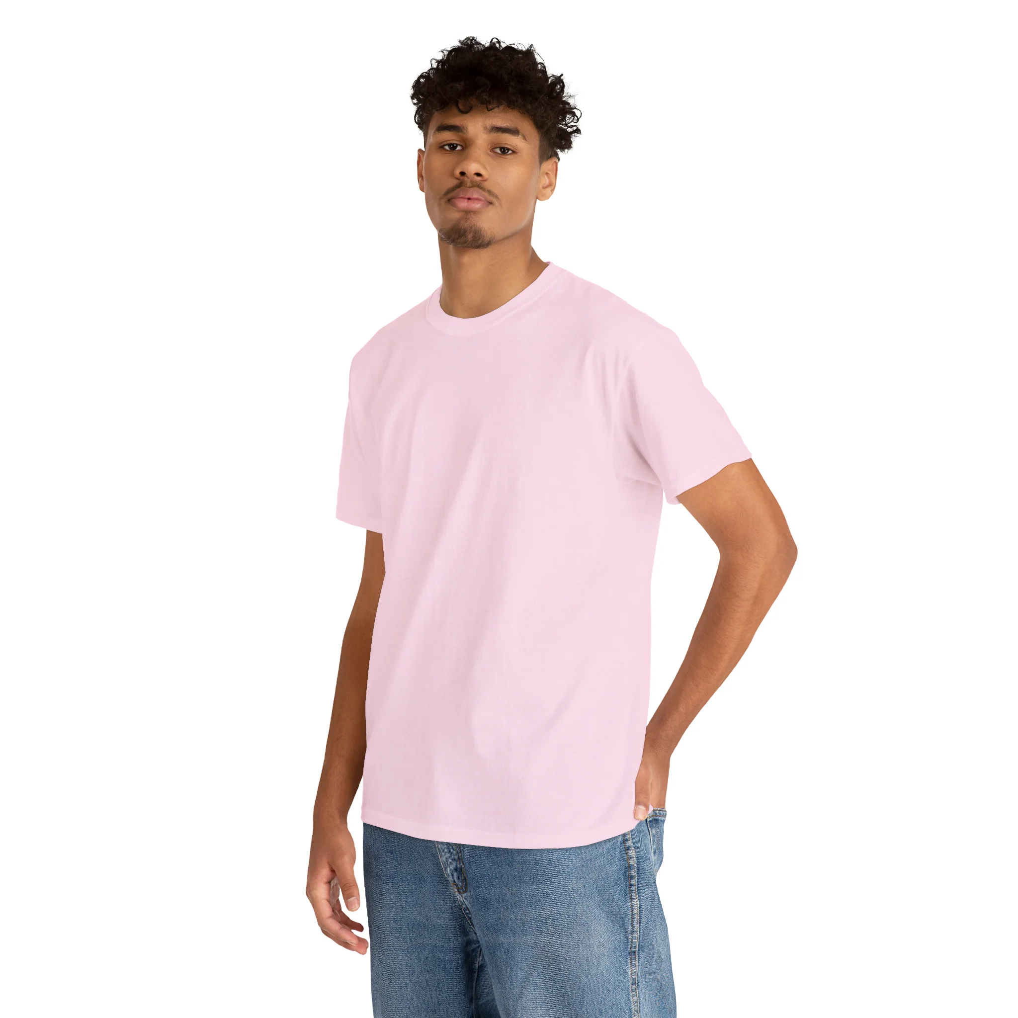 BoD T-Shirt: My Pleasure - Image 11