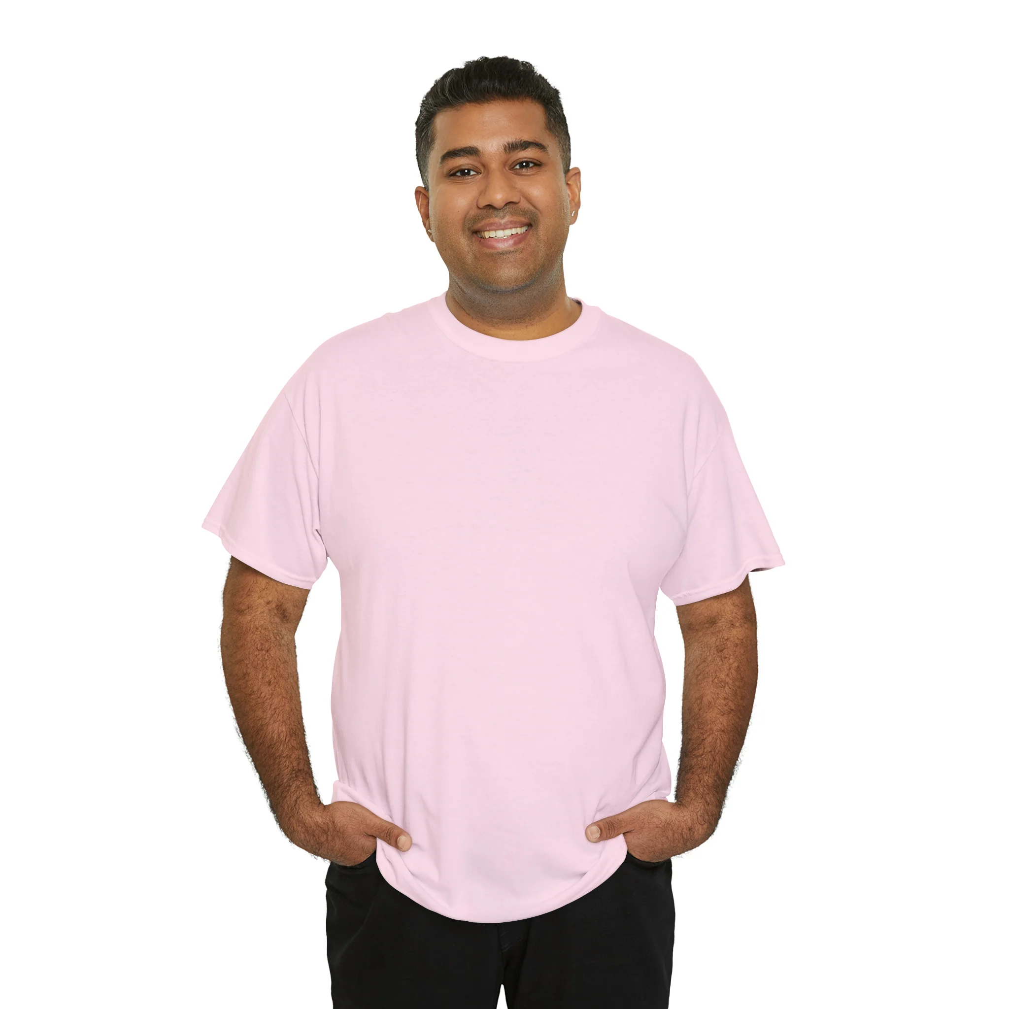 BoD T-Shirt: My Pleasure - Image 13