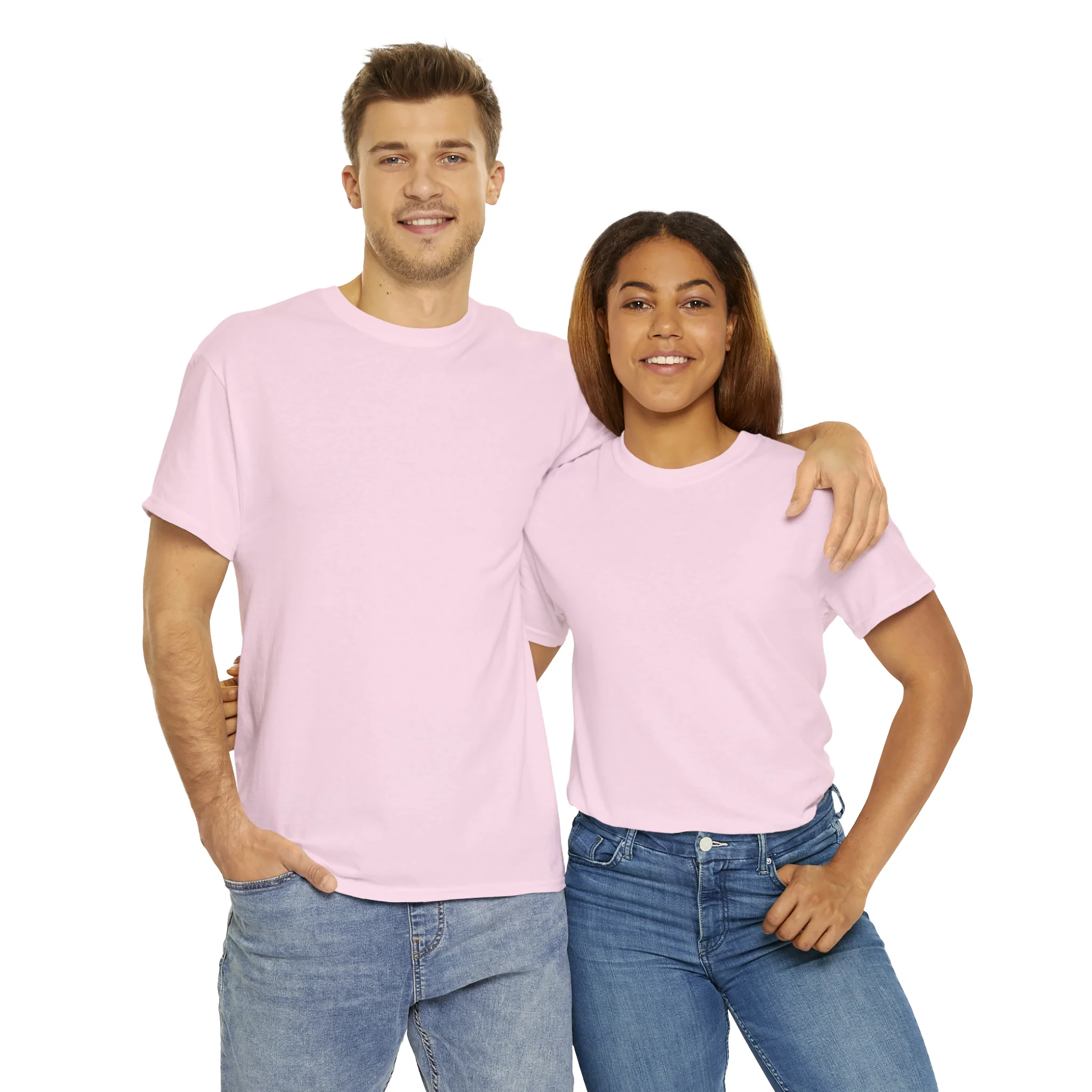 BoD T-Shirt: My Pleasure - Image 15