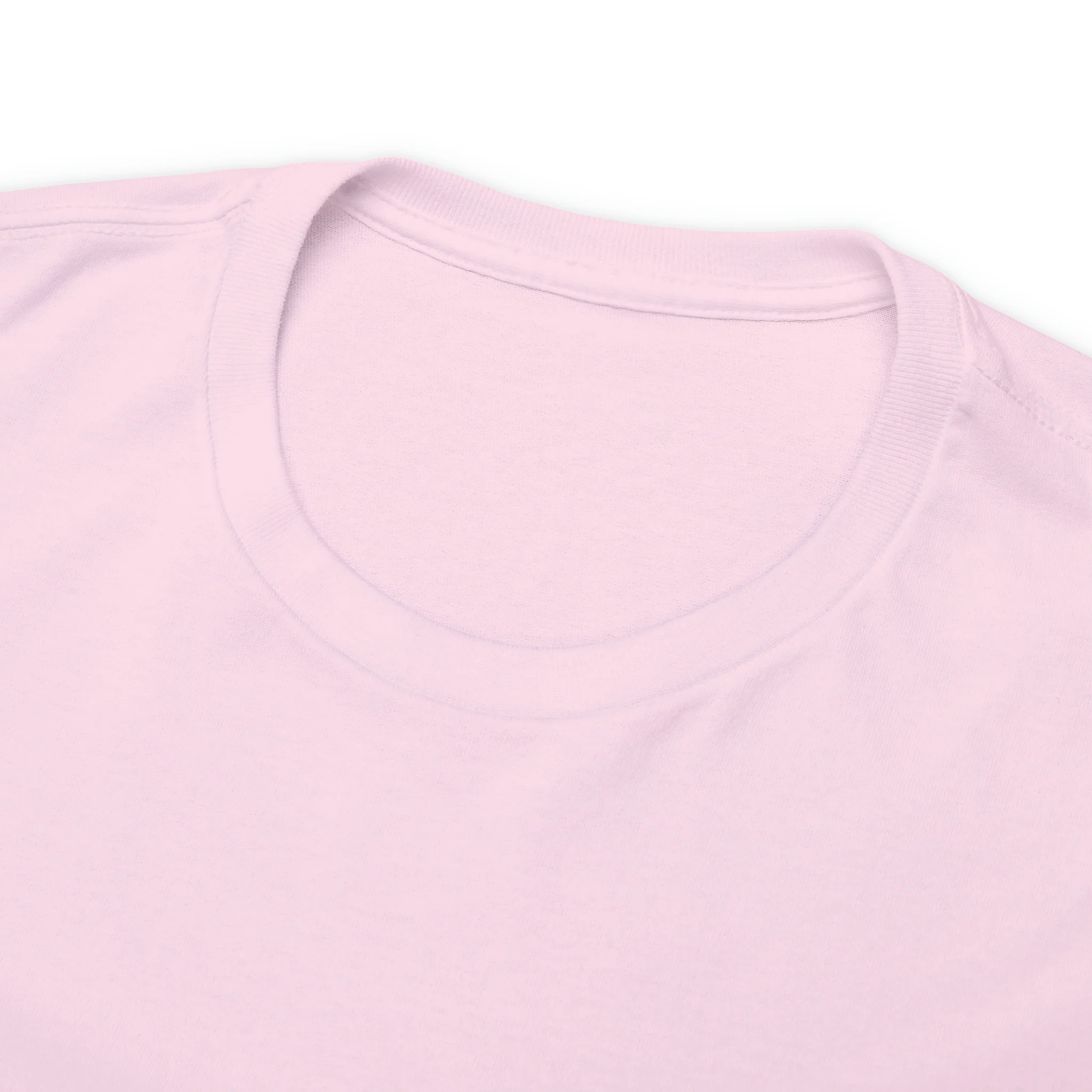 BoD T-Shirt: My Pleasure - Image 16