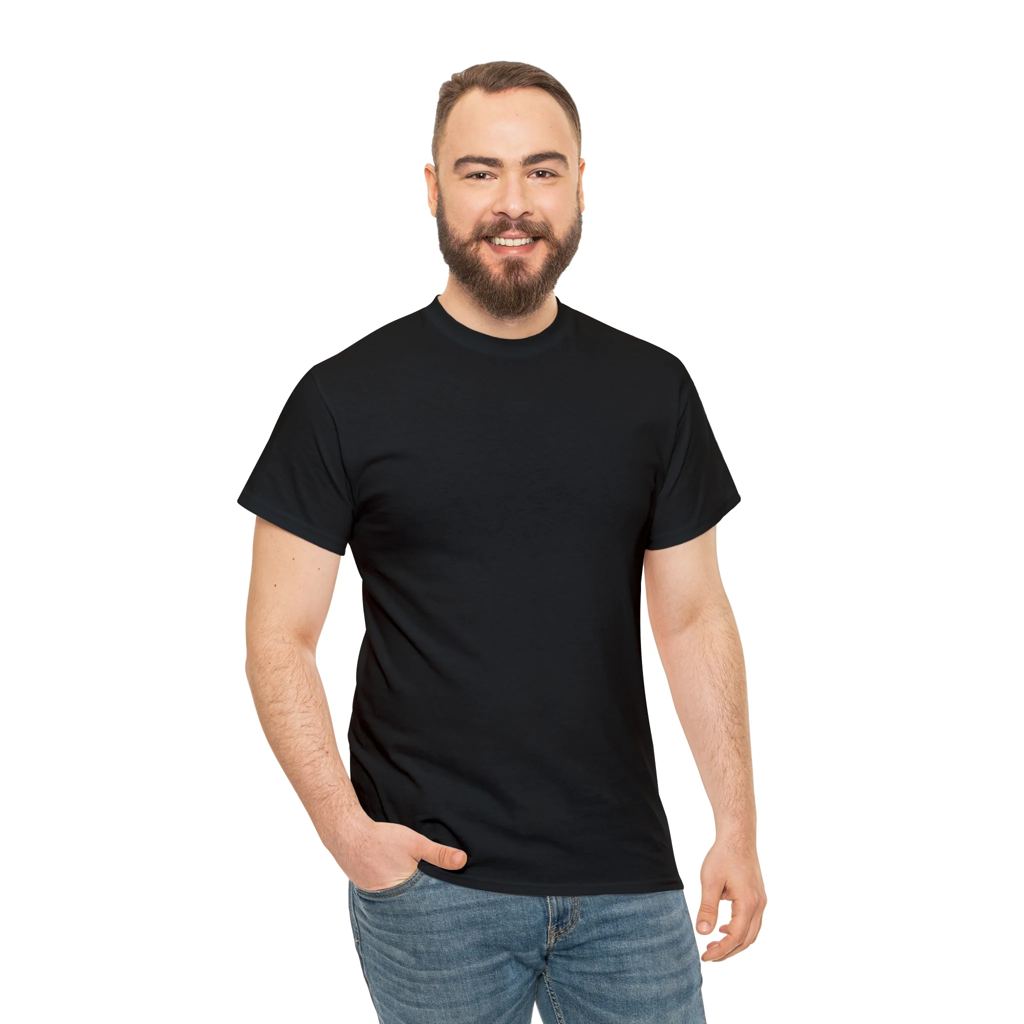 BoD T-Shirt: My Pleasure - Image 21