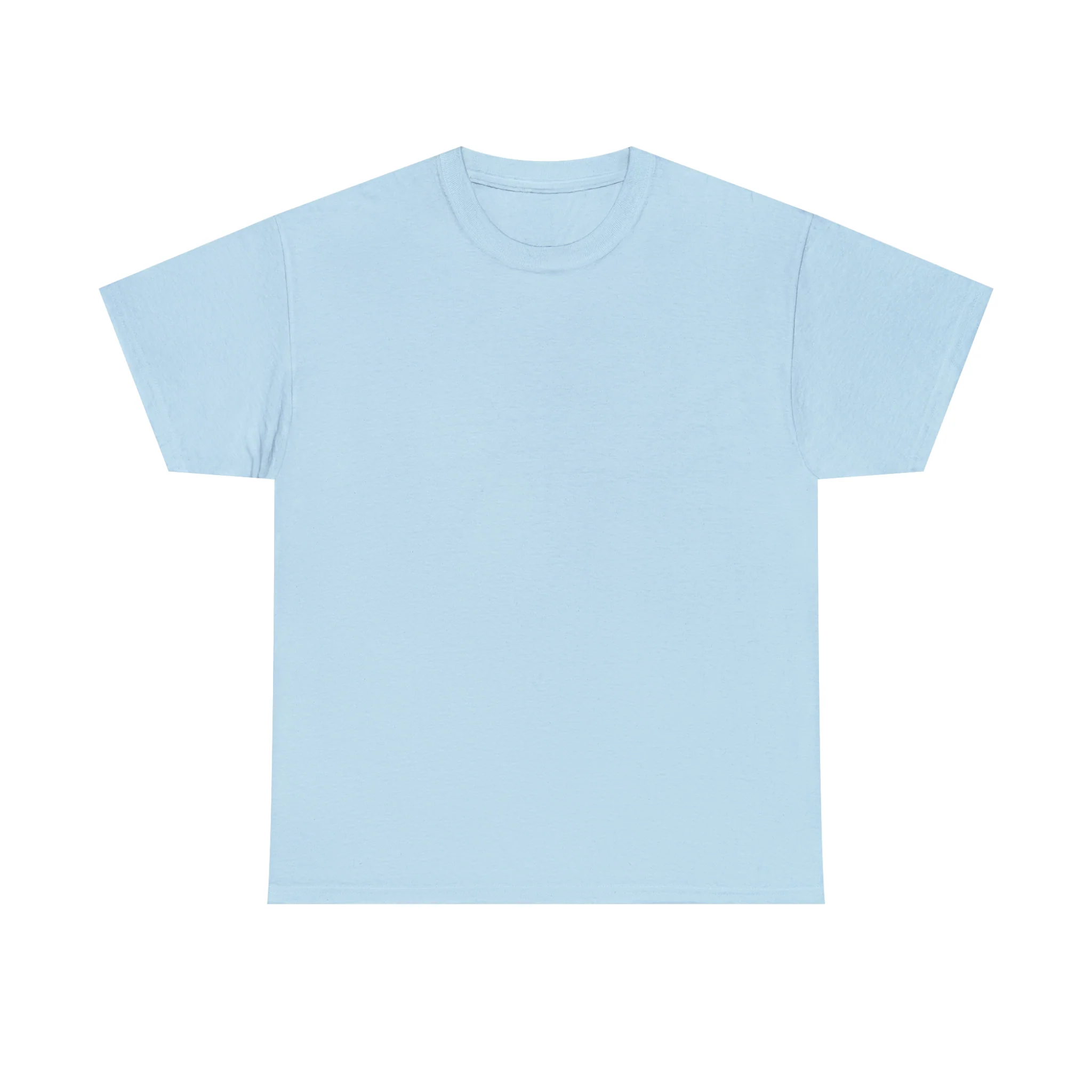 BoD T-Shirt: My Pleasure - Image 40