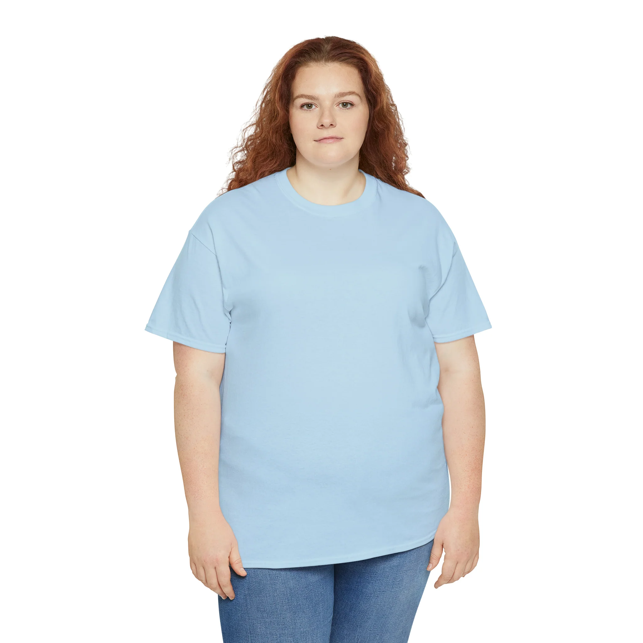 BoD T-Shirt: My Pleasure - Image 45