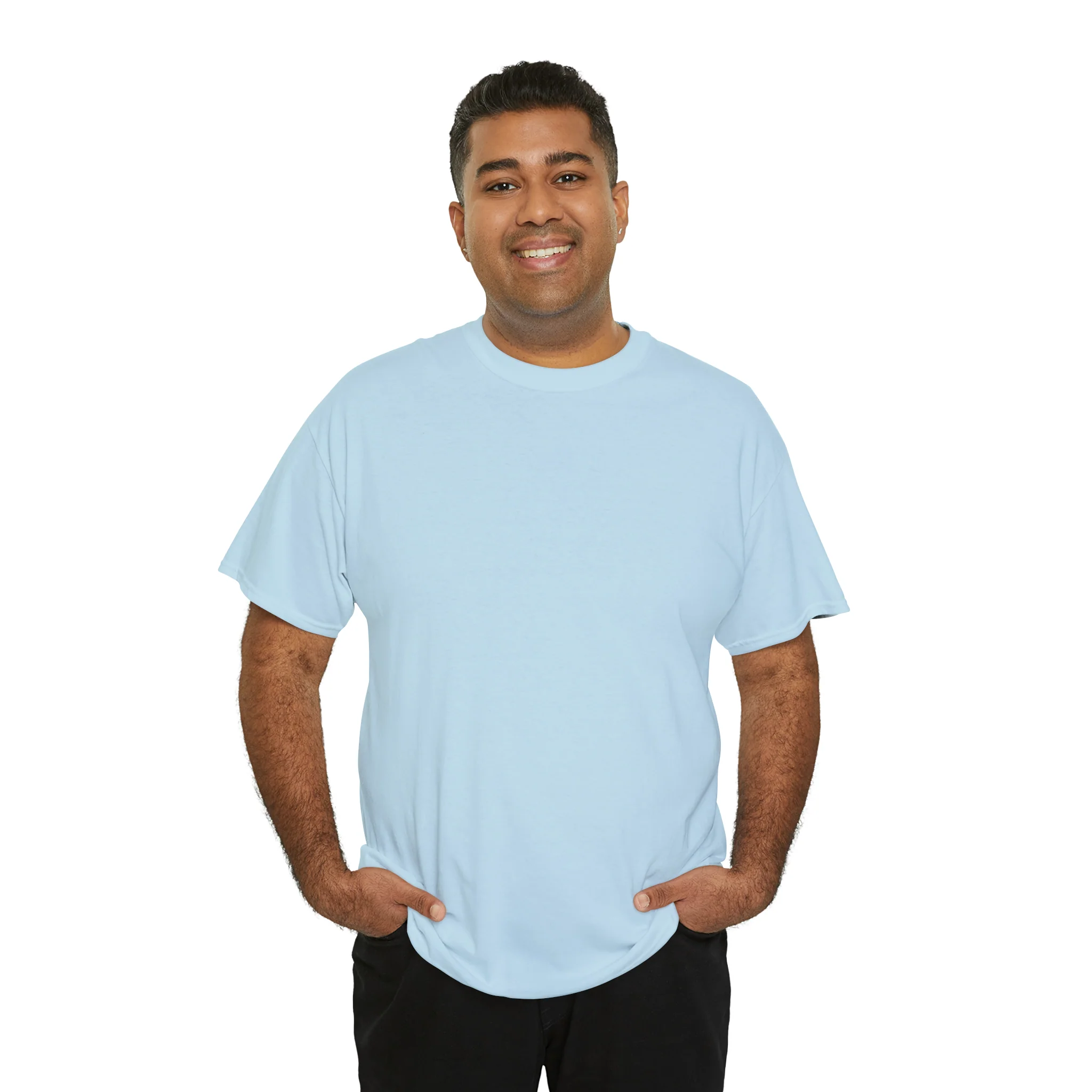 BoD T-Shirt: My Pleasure - Image 46
