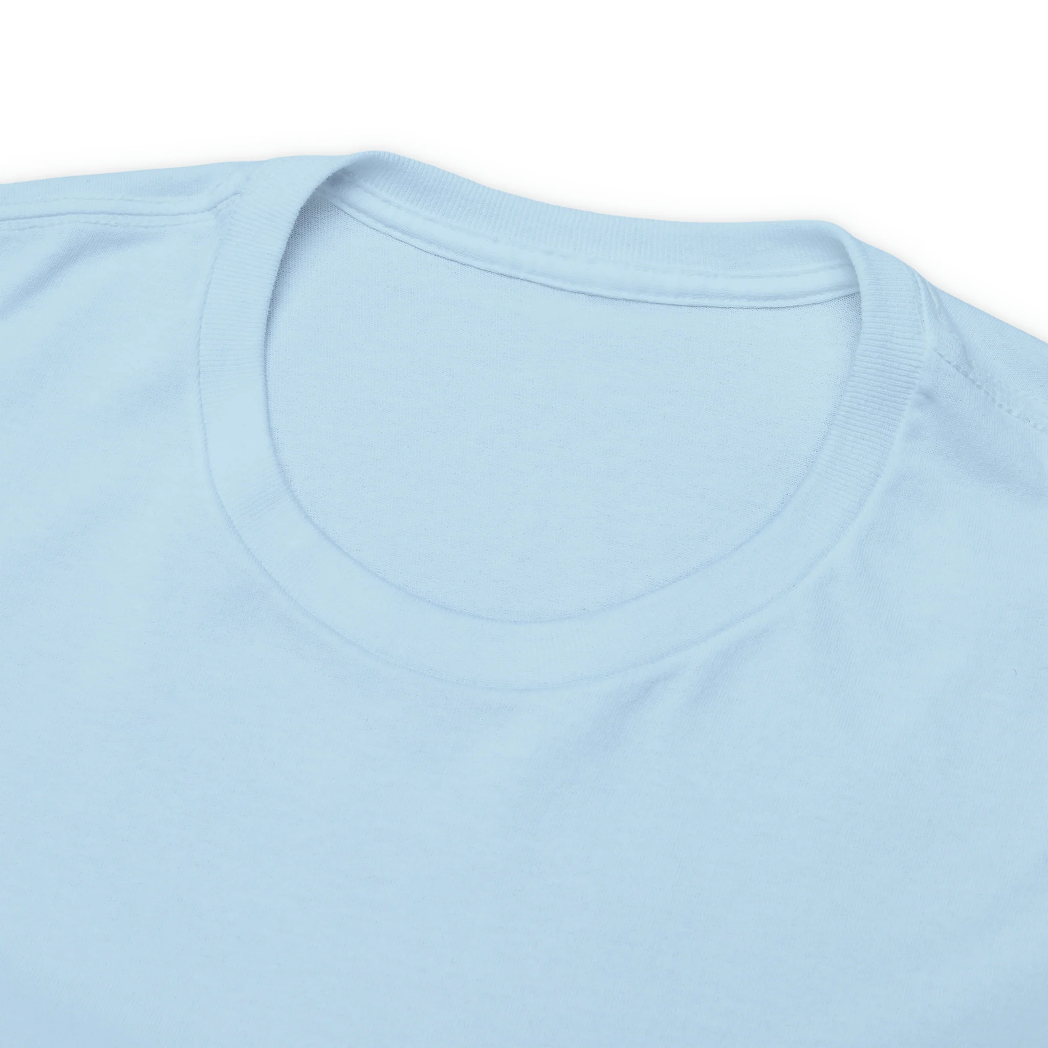 BoD T-Shirt: My Pleasure - Image 49