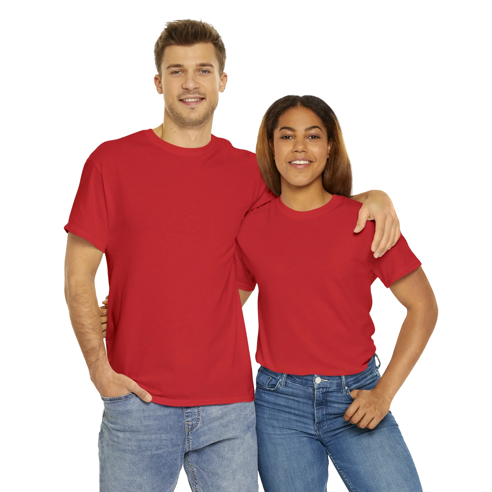 BoD T-Shirt: My Pleasure - Image 59