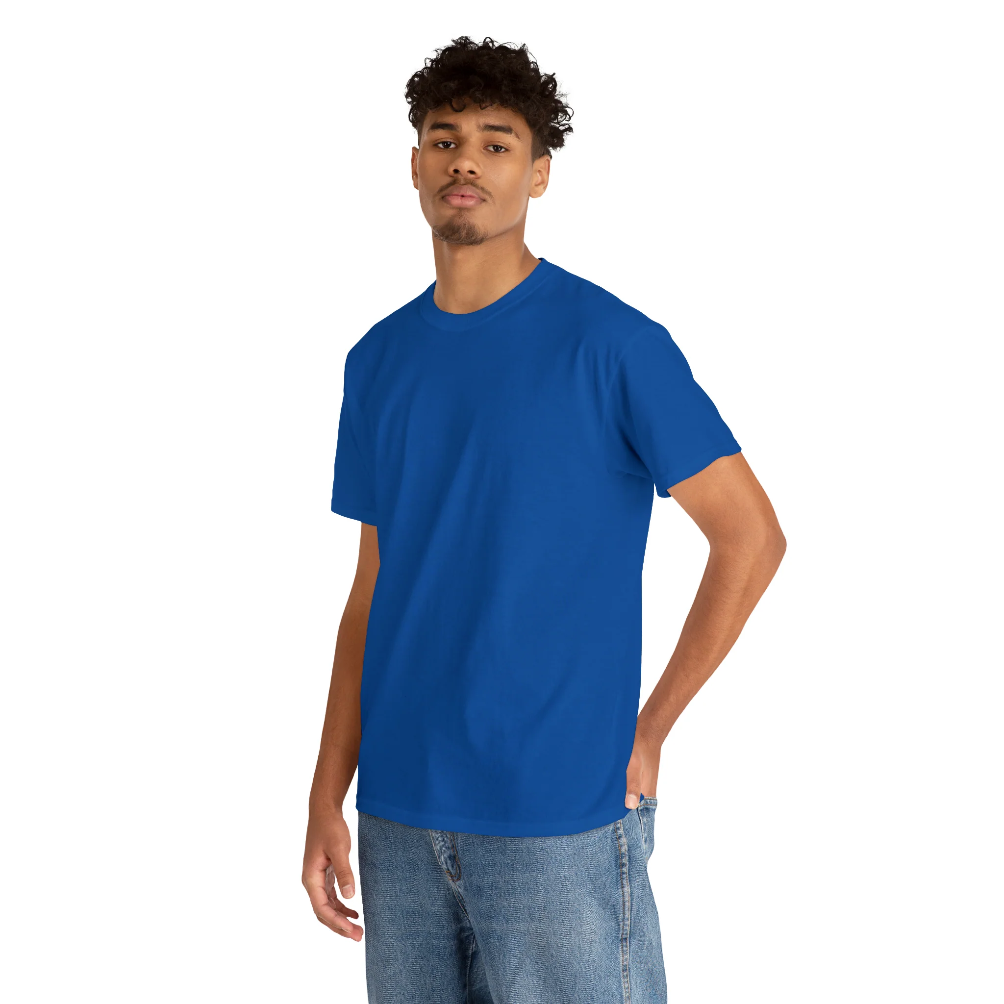 BoD T-Shirt: My Pleasure - Image 66
