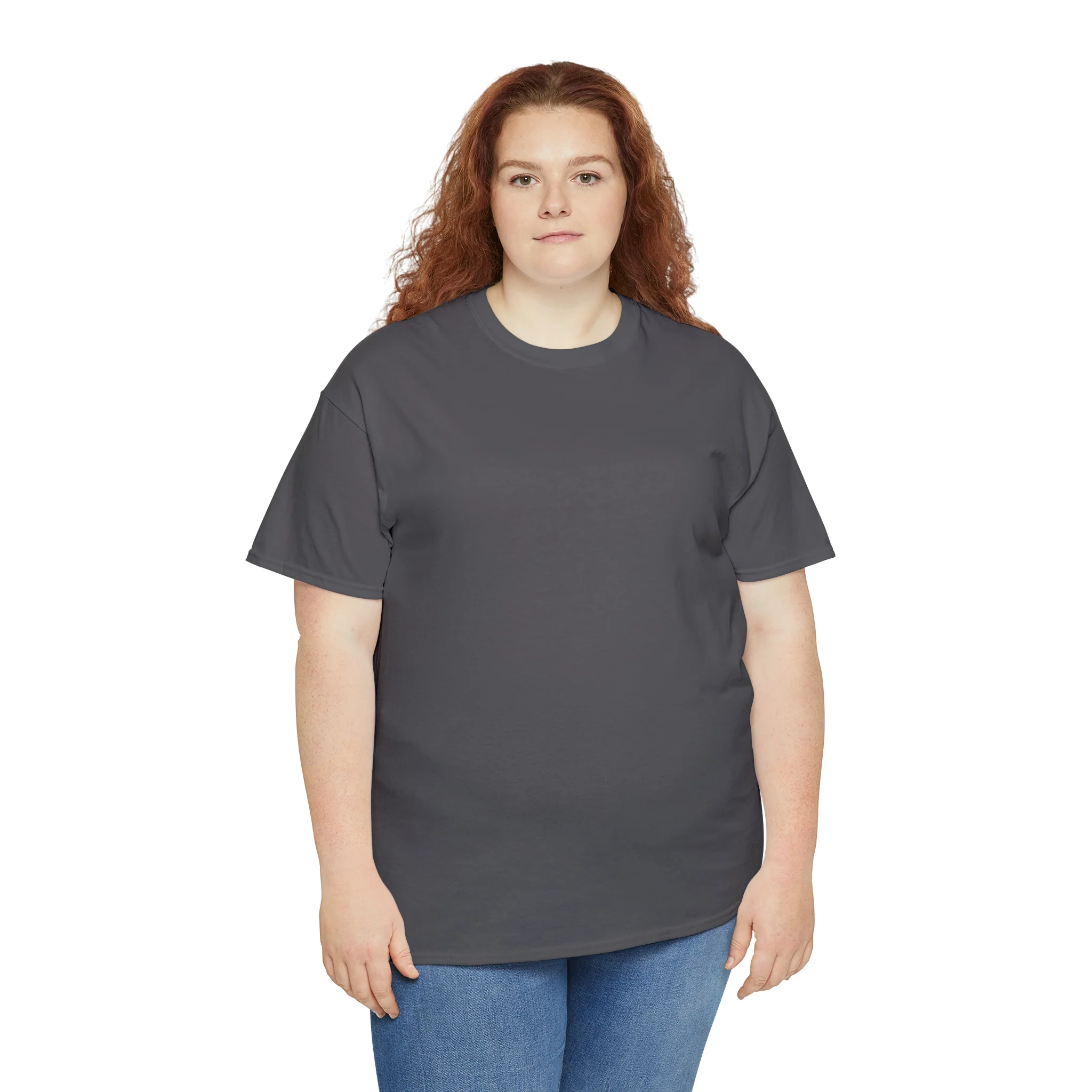 BoD T-Shirt: Space Bugs - Image 12