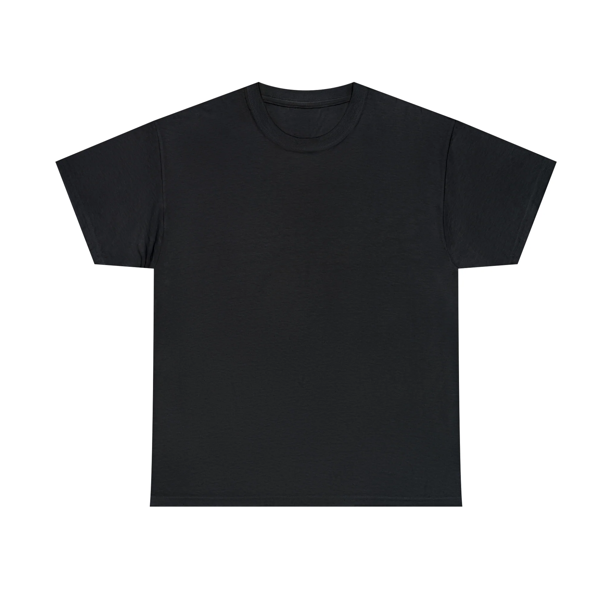 BoD T-Shirt: Space Bugs - Image 18