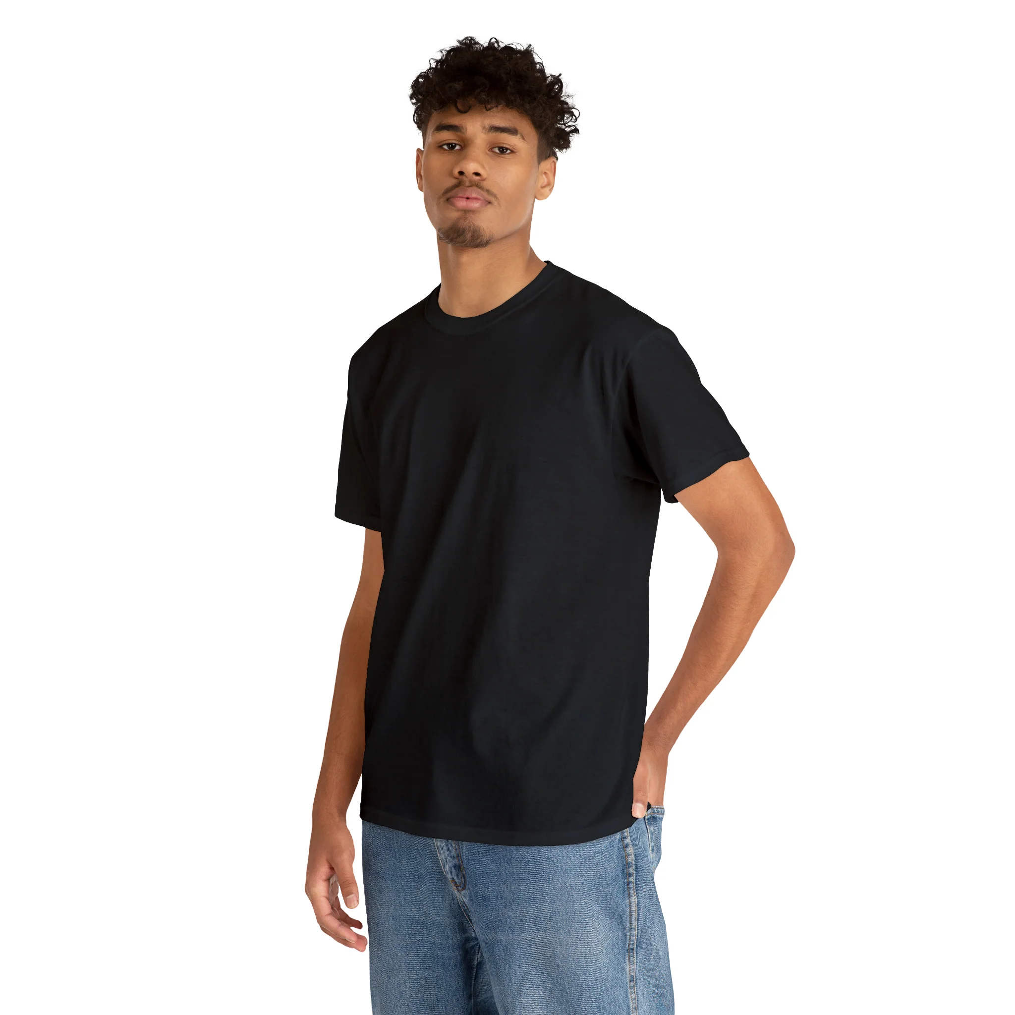 BoD T-Shirt: Space Bugs - Image 22