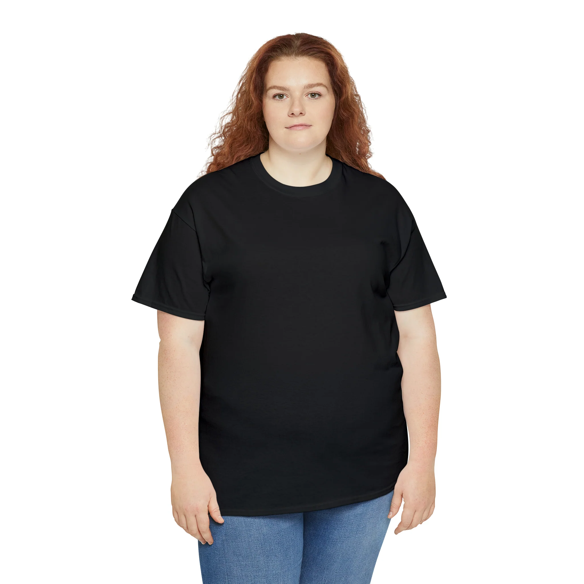 BoD T-Shirt: Space Bugs - Image 23