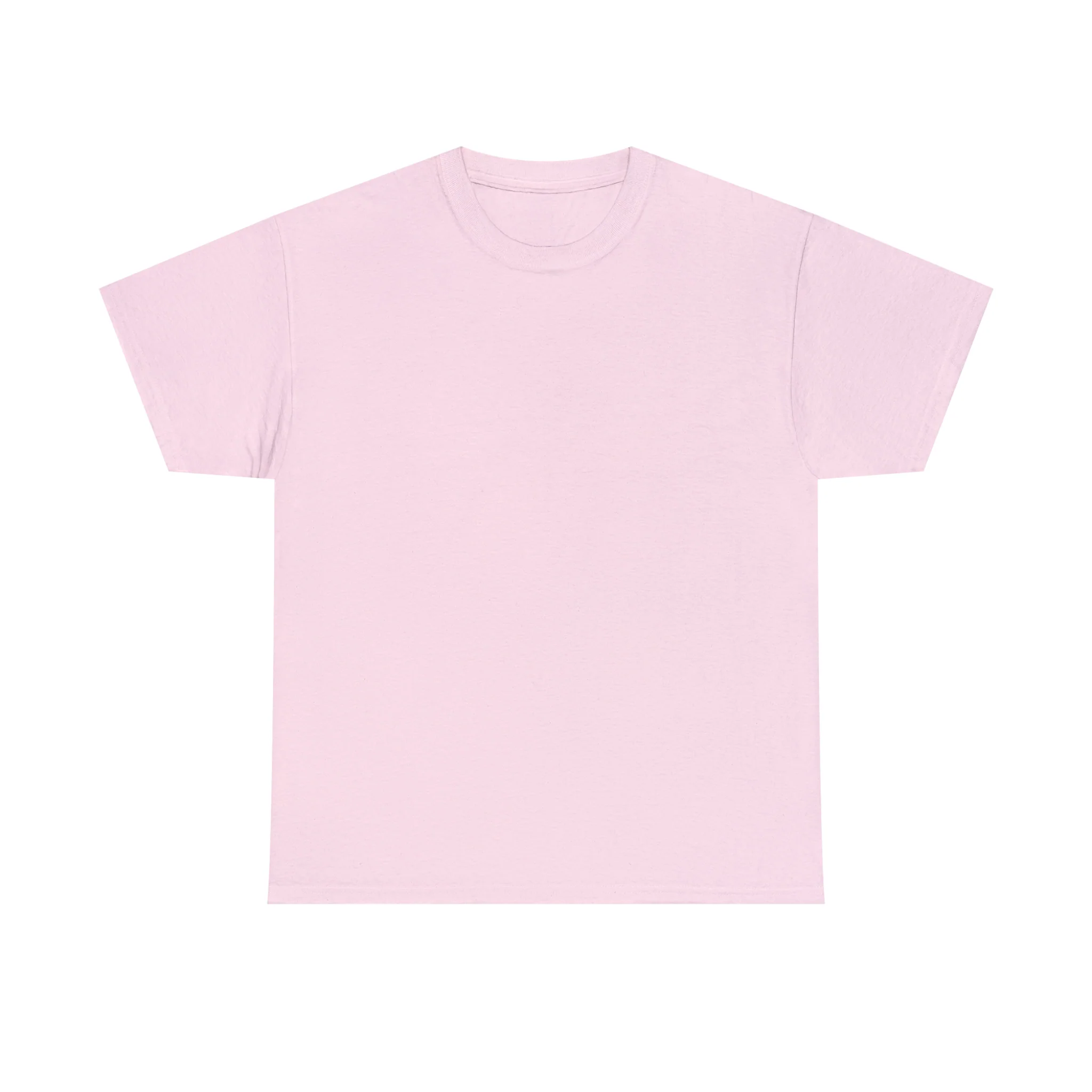 BoD T-Shirt: Space Bugs - Image 29