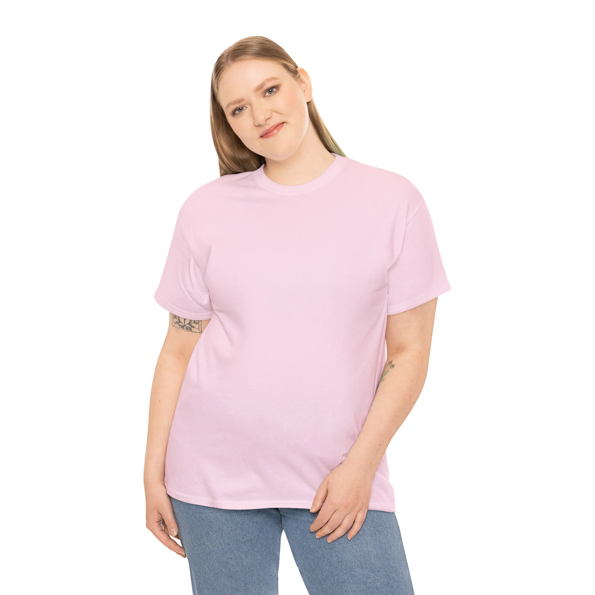 BoD T-Shirt: Space Bugs - Image 31