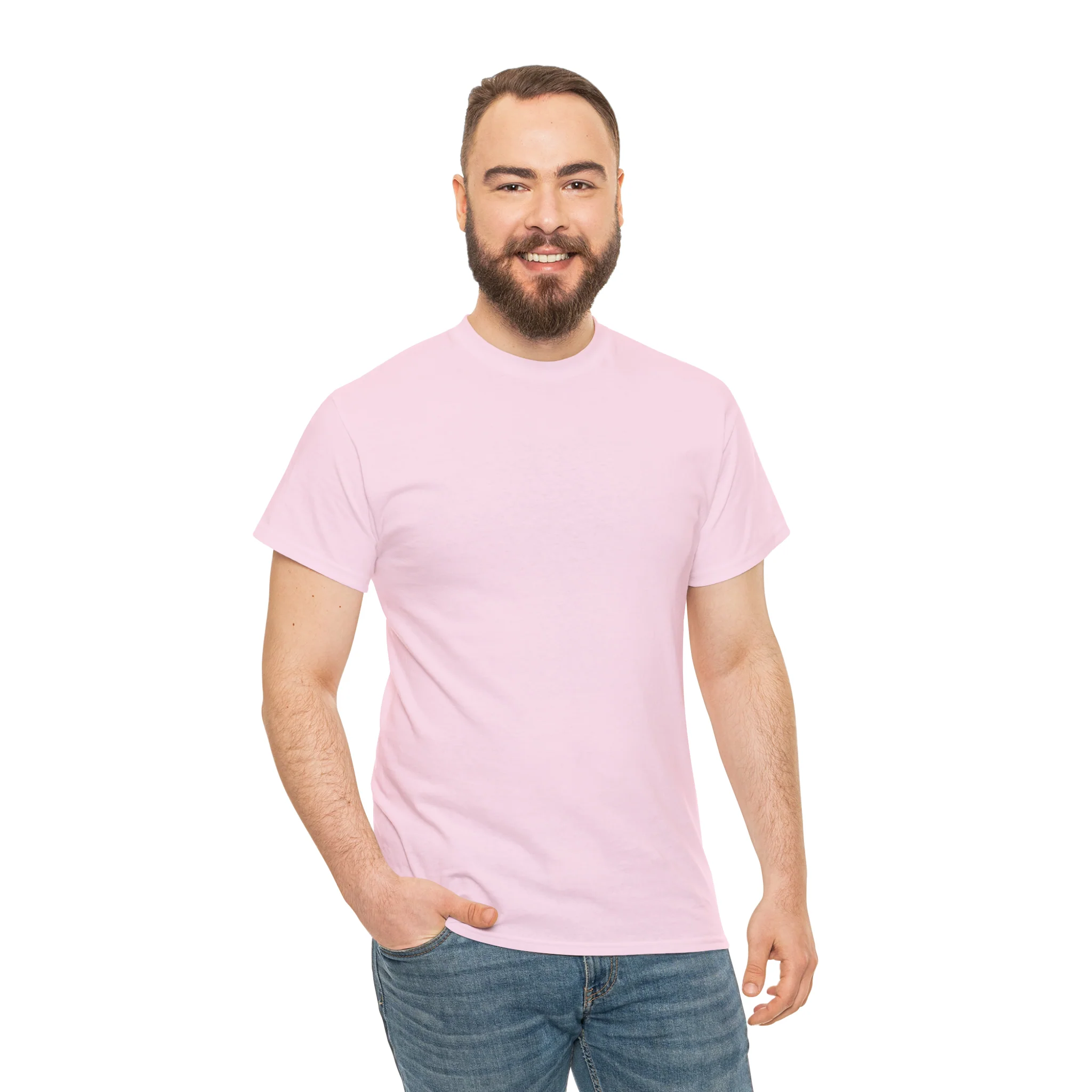 BoD T-Shirt: Space Bugs - Image 32