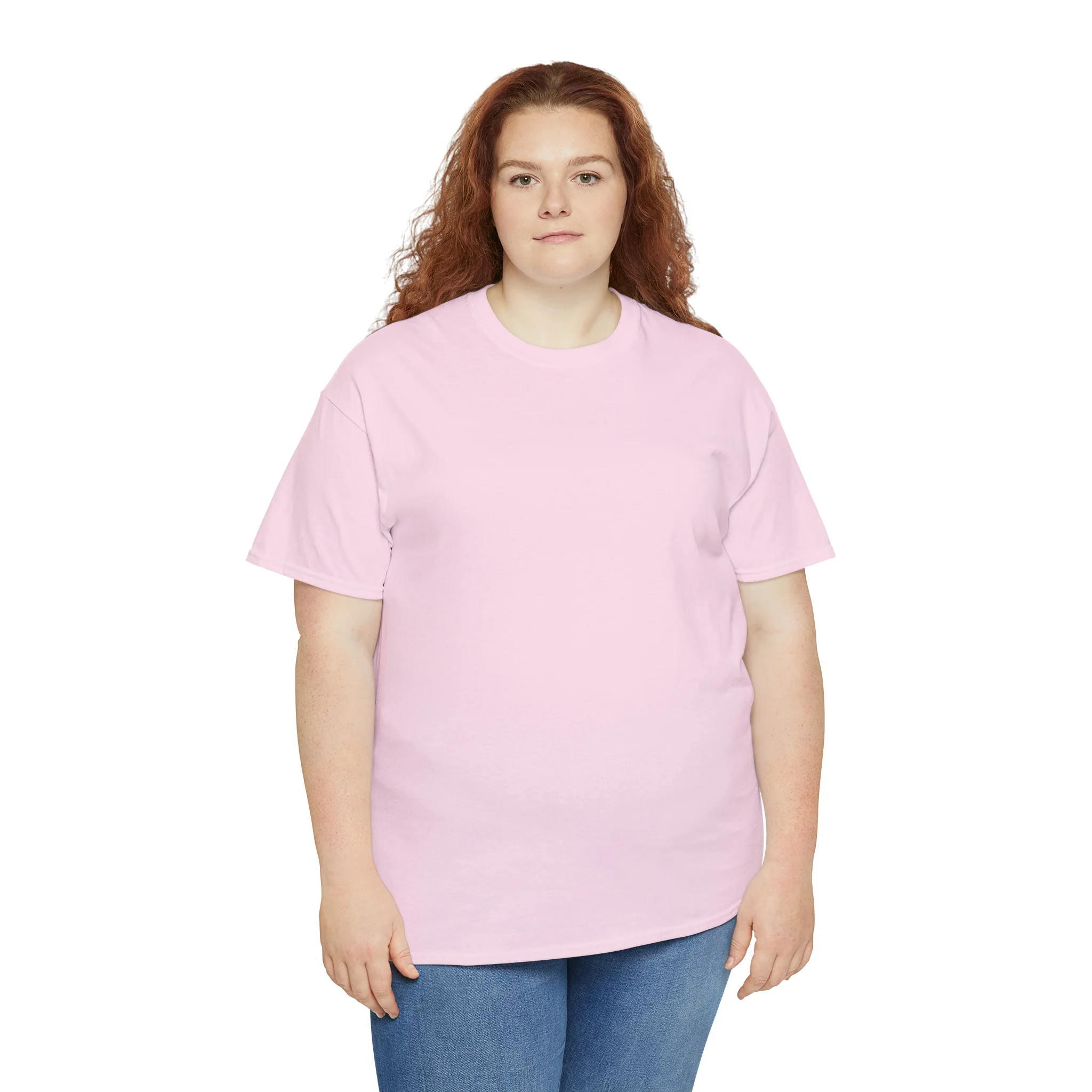 BoD T-Shirt: Space Bugs - Image 34