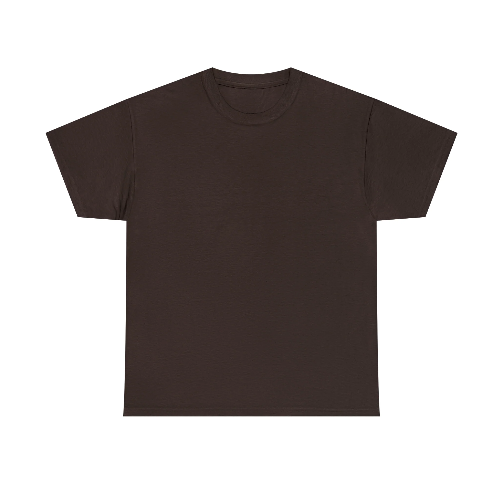 BoD T-Shirt: Space Bugs - Image 40