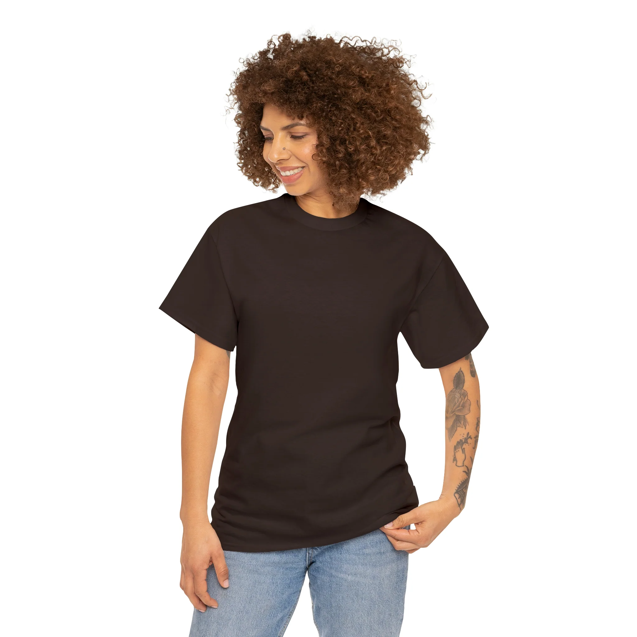 BoD T-Shirt: Space Bugs - Image 41