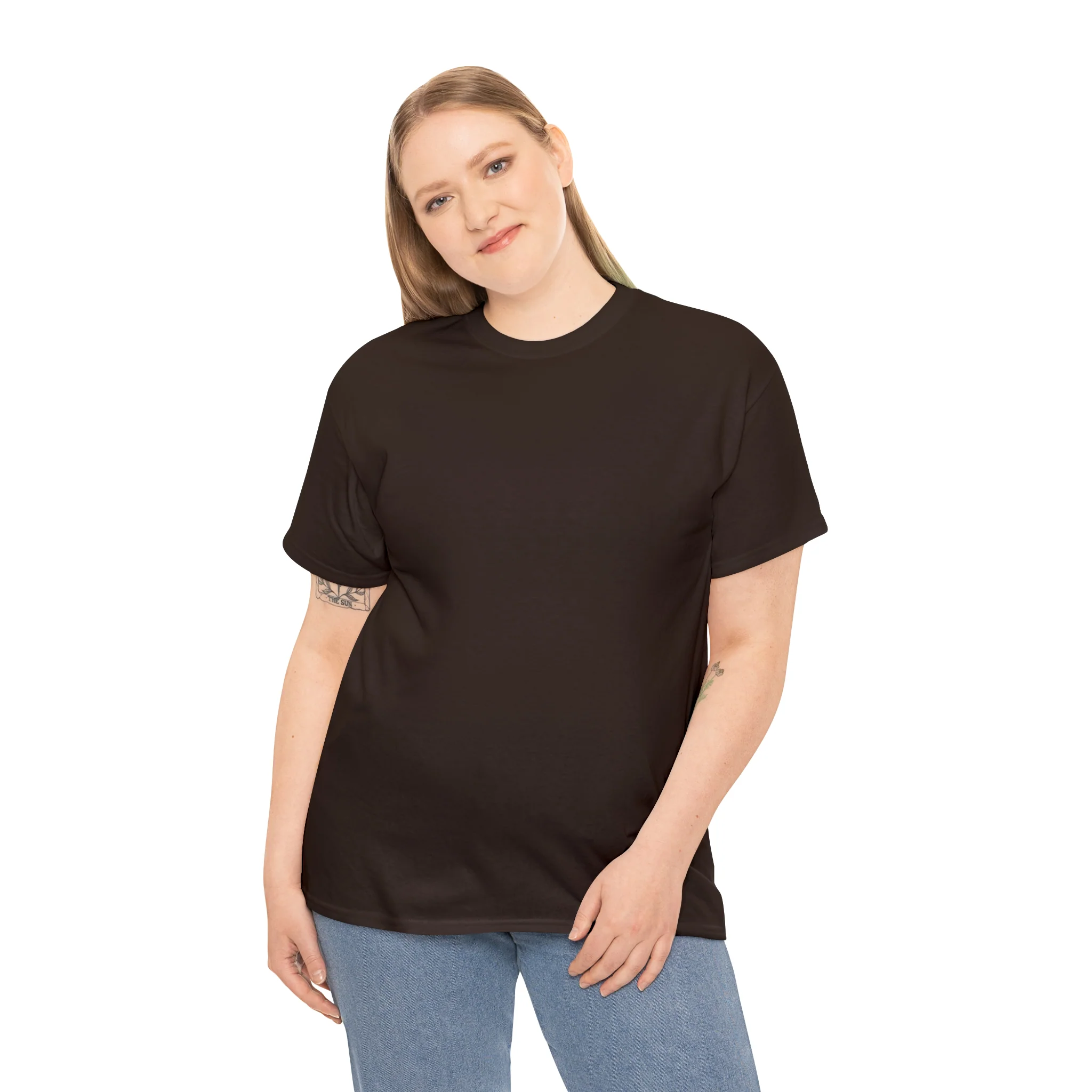 BoD T-Shirt: Space Bugs - Image 42