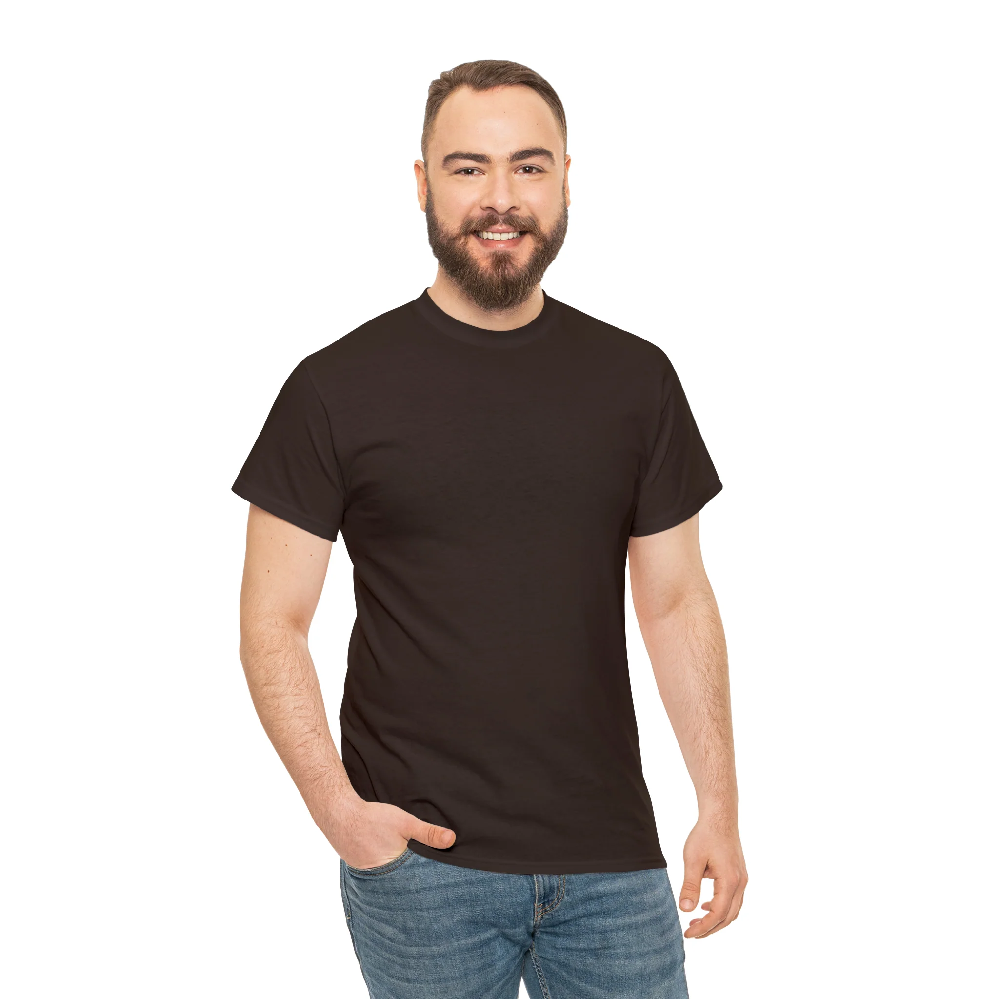 BoD T-Shirt: Space Bugs - Image 43