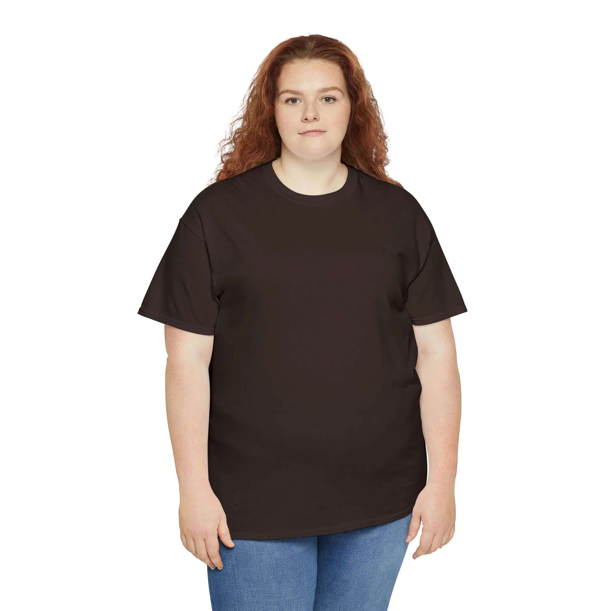 BoD T-Shirt: Space Bugs - Image 45