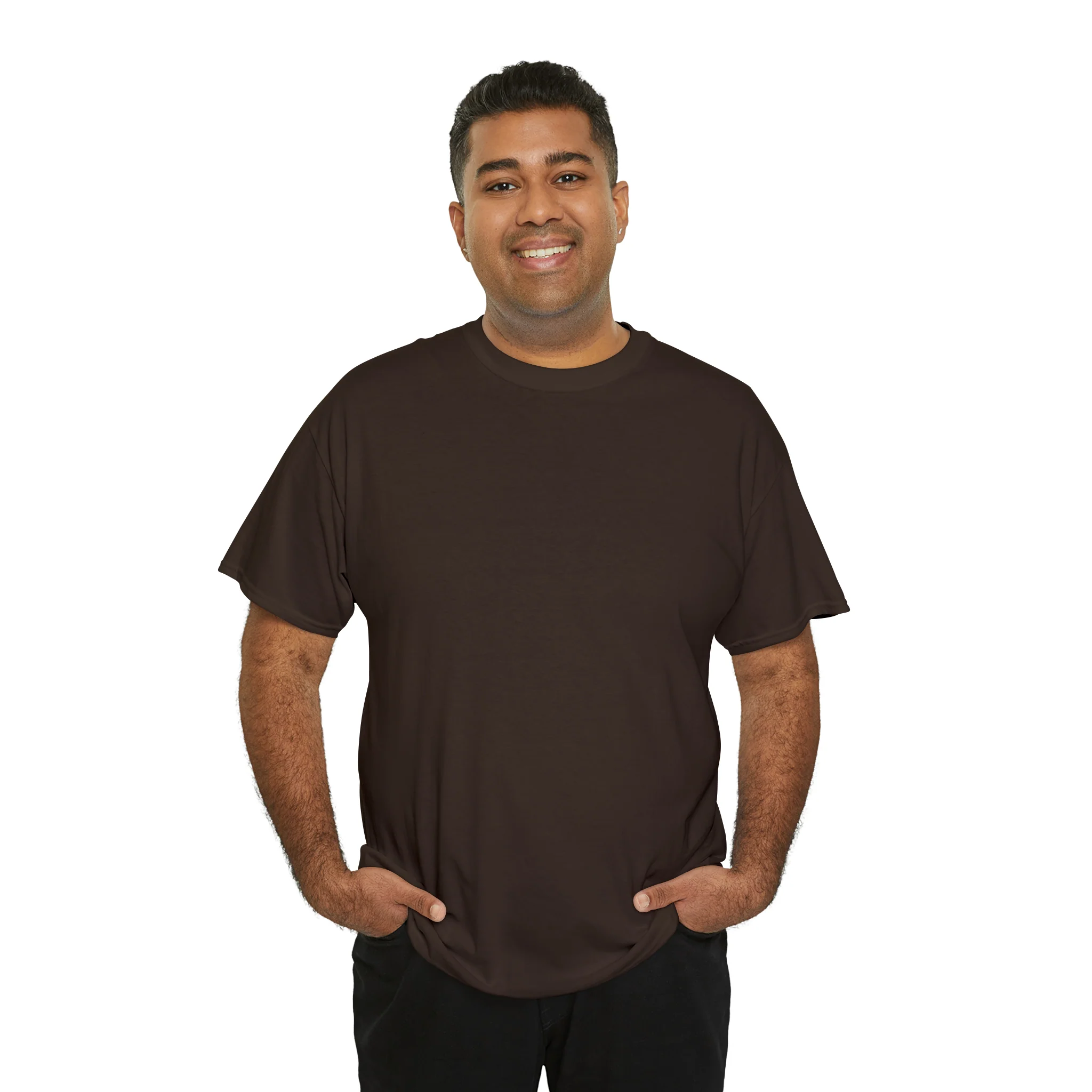 BoD T-Shirt: Space Bugs - Image 46