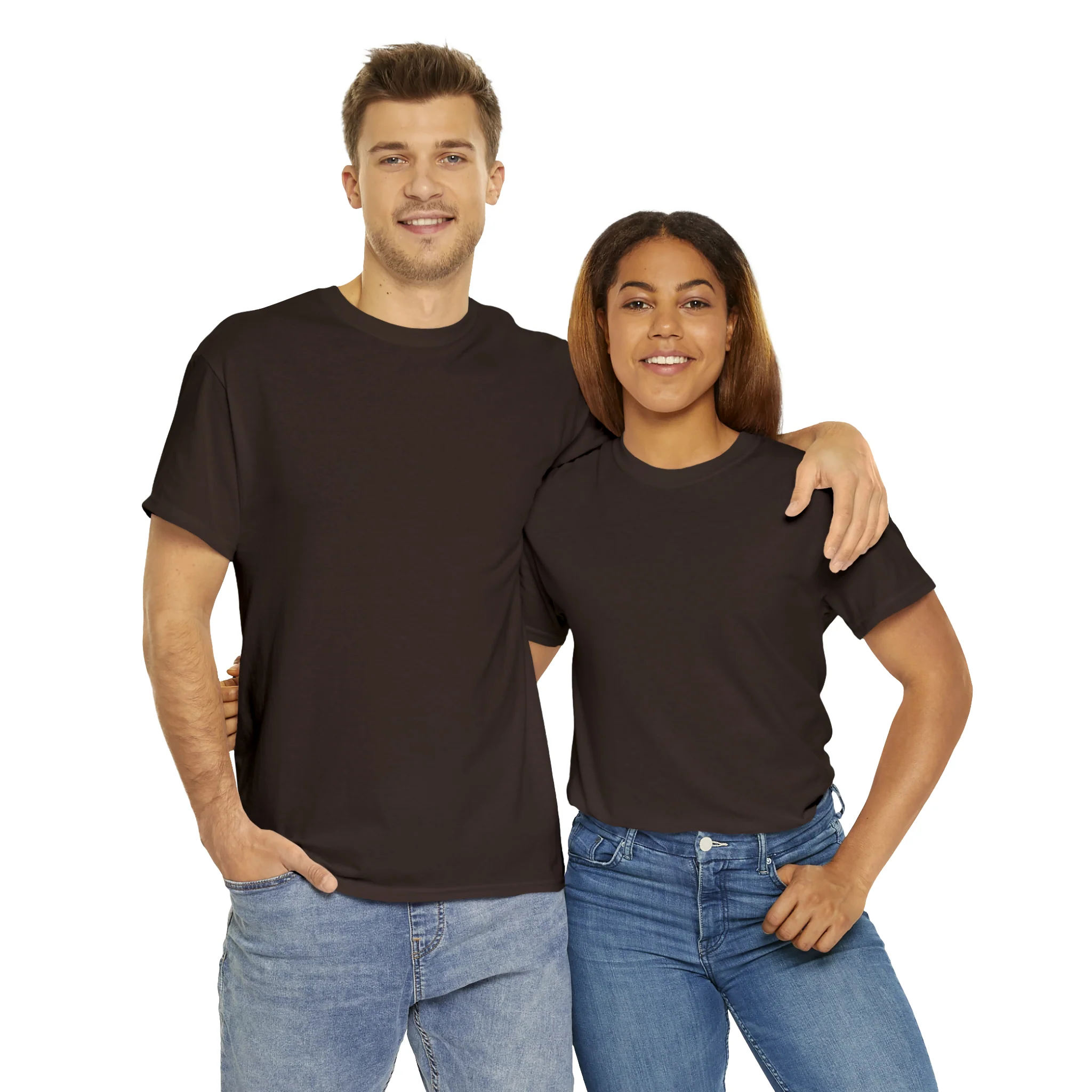BoD T-Shirt: Space Bugs - Image 48