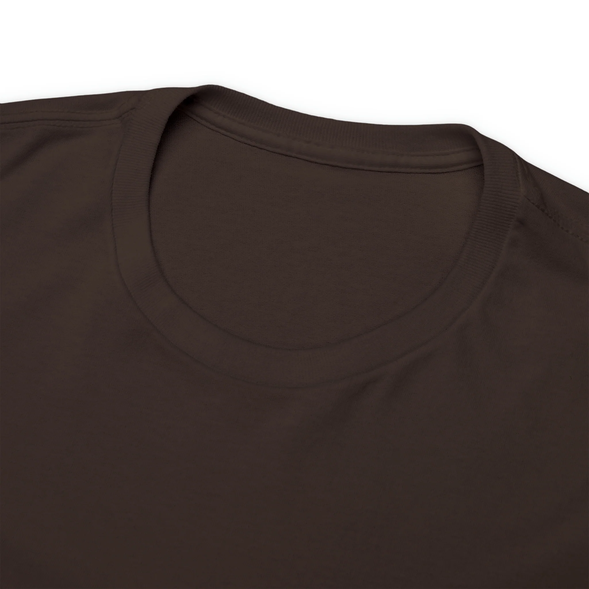 BoD T-Shirt: Space Bugs - Image 49