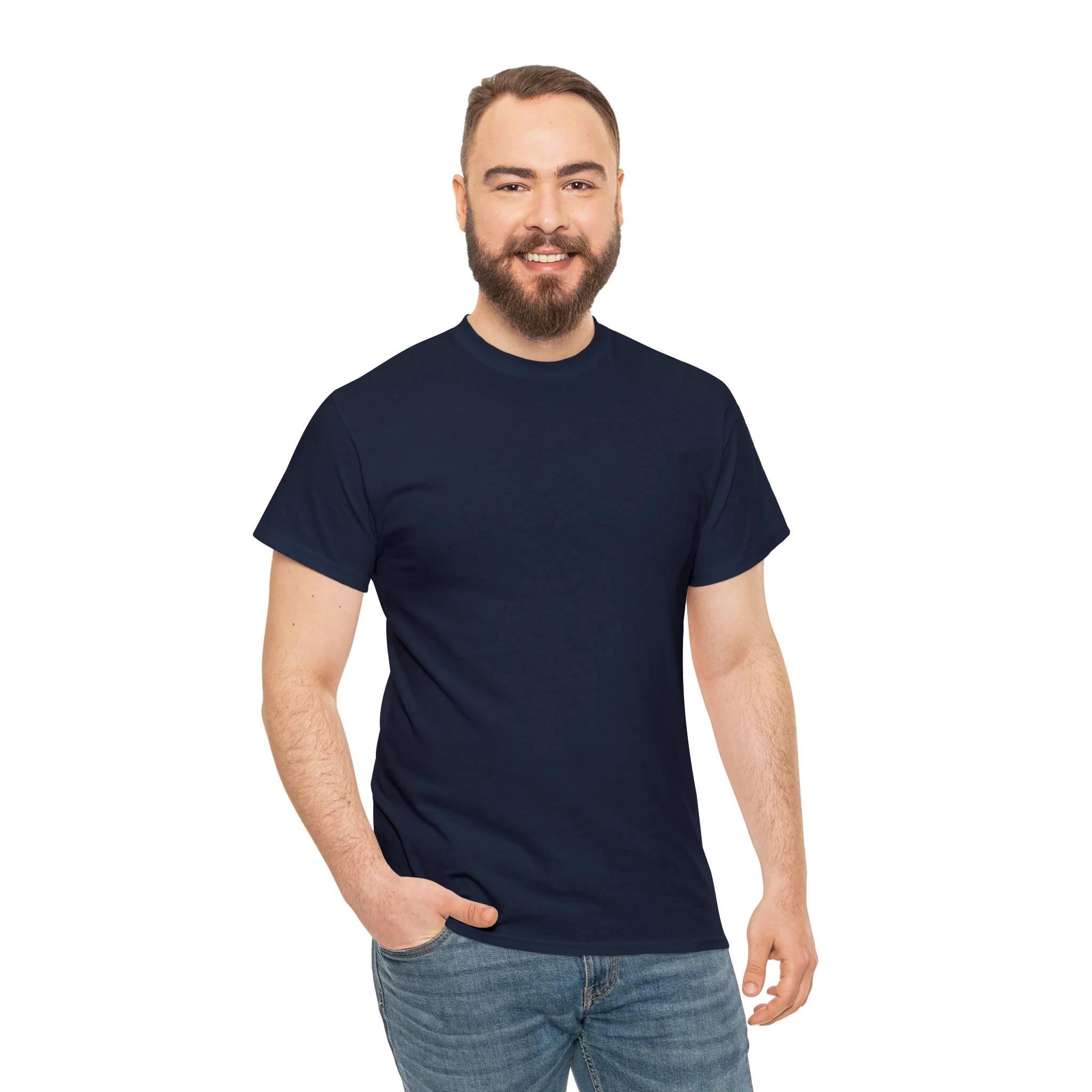 BoD T-Shirt: Space Bugs - Image 54