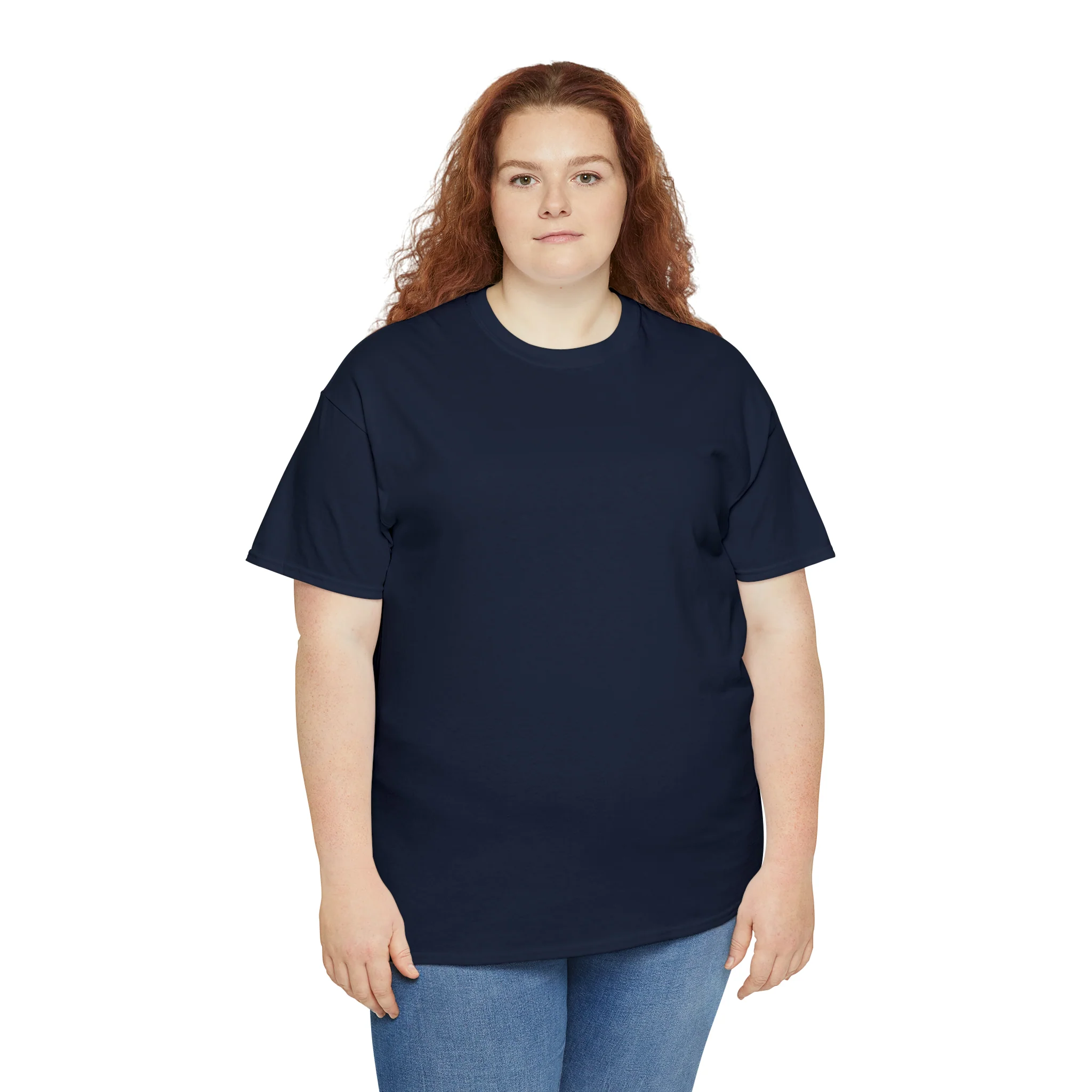 BoD T-Shirt: Space Bugs - Image 56