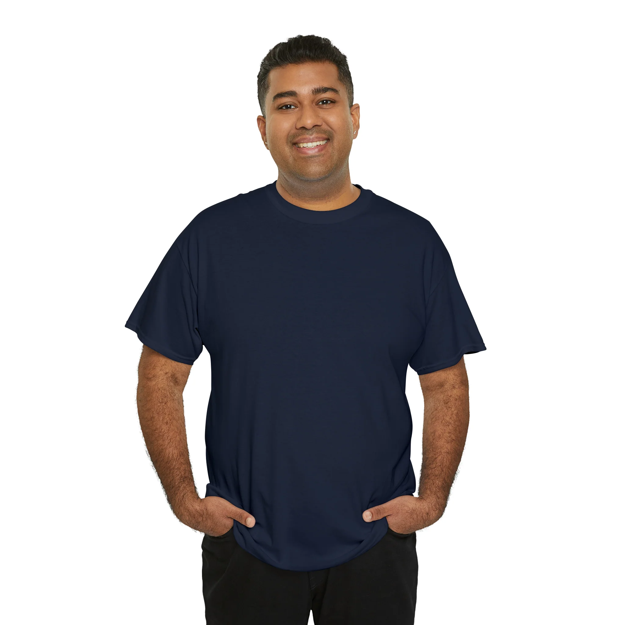 BoD T-Shirt: Space Bugs - Image 57