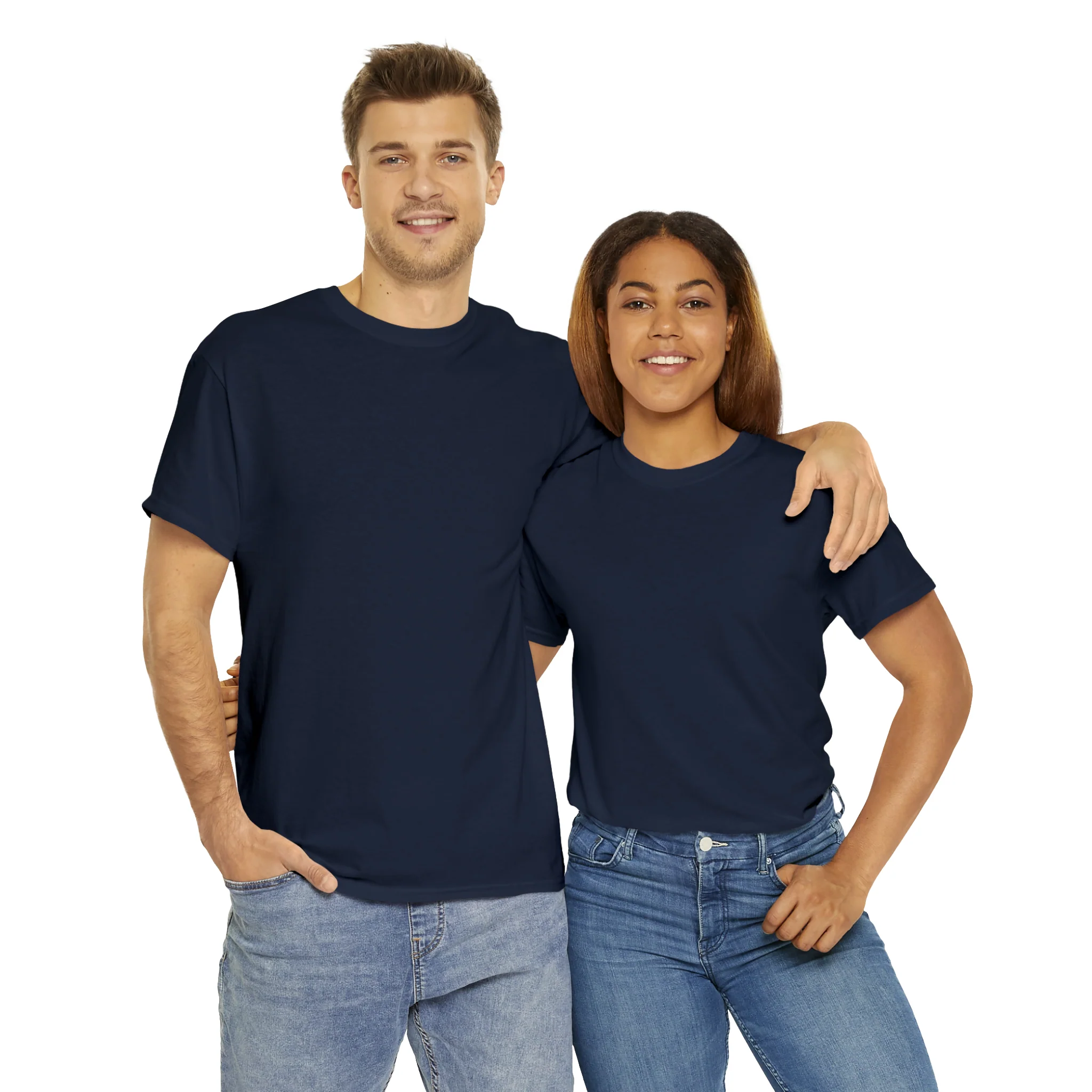 BoD T-Shirt: Space Bugs - Image 59