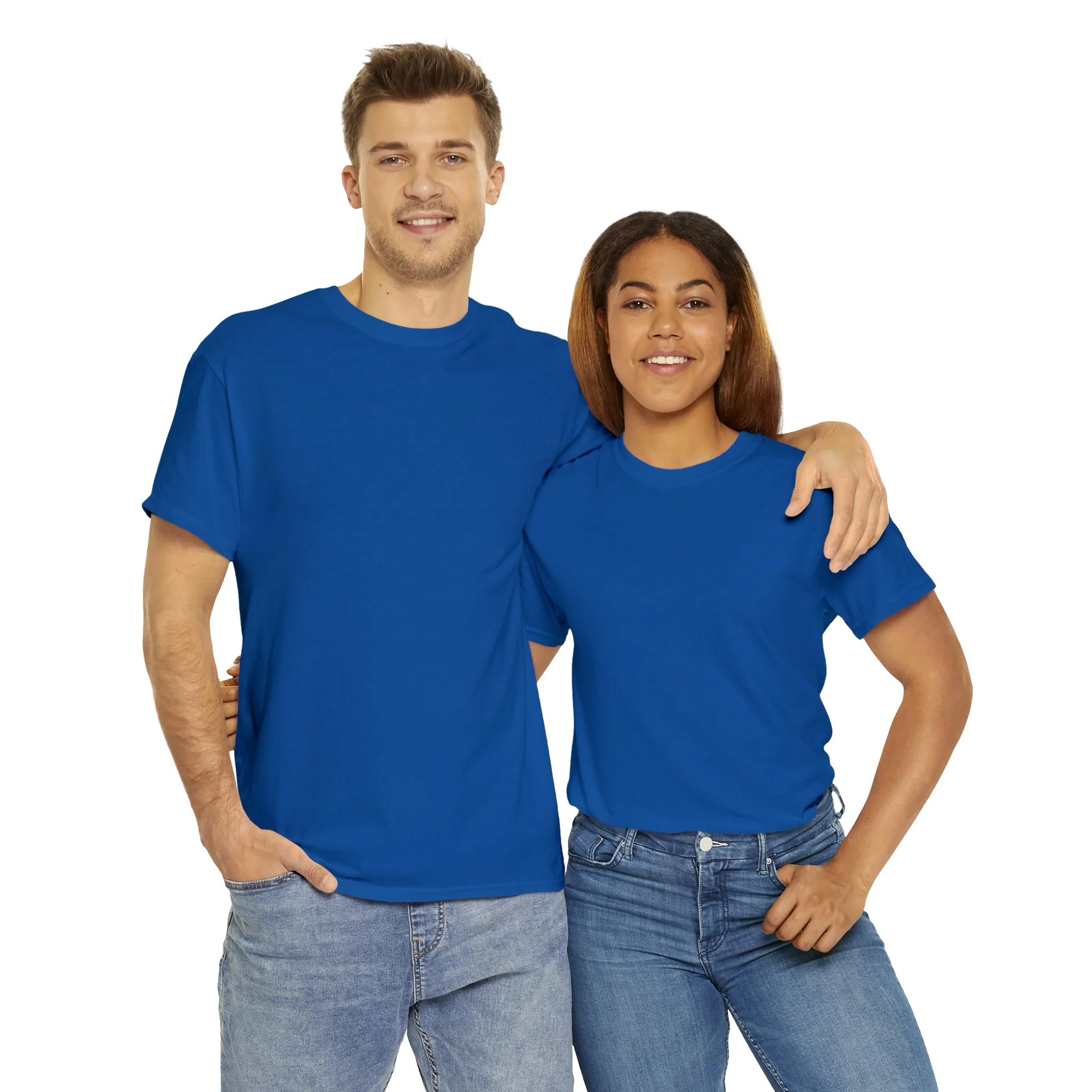 BoD T-Shirt: Space Bugs - Image 70