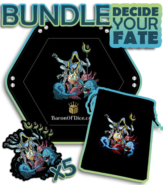 Bundles - Image 10