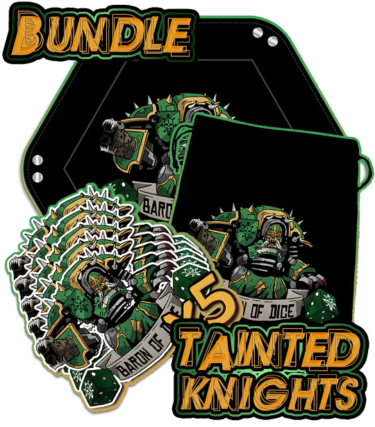 Bundles - Image 102