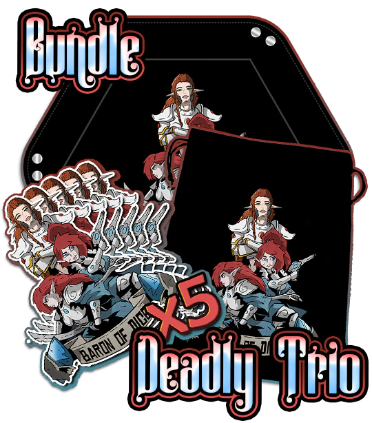 Bundles - Image 104