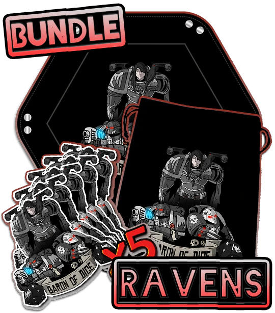 Bundles - Image 105