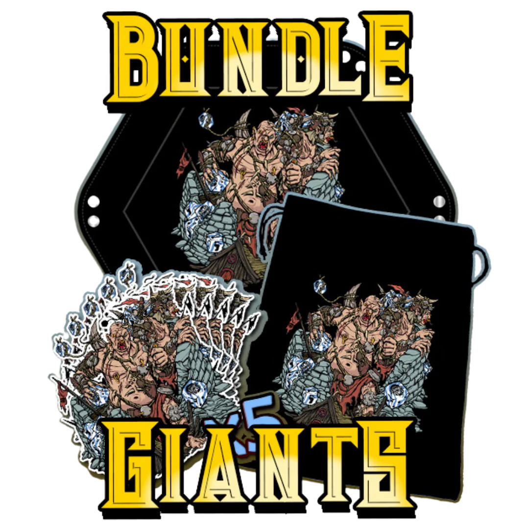 Bundles - Image 106