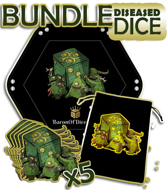 Bundles - Image 11