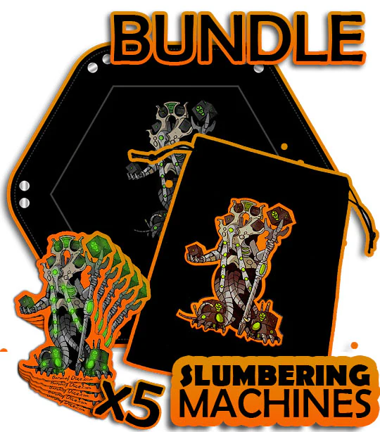 Bundles - Image 12